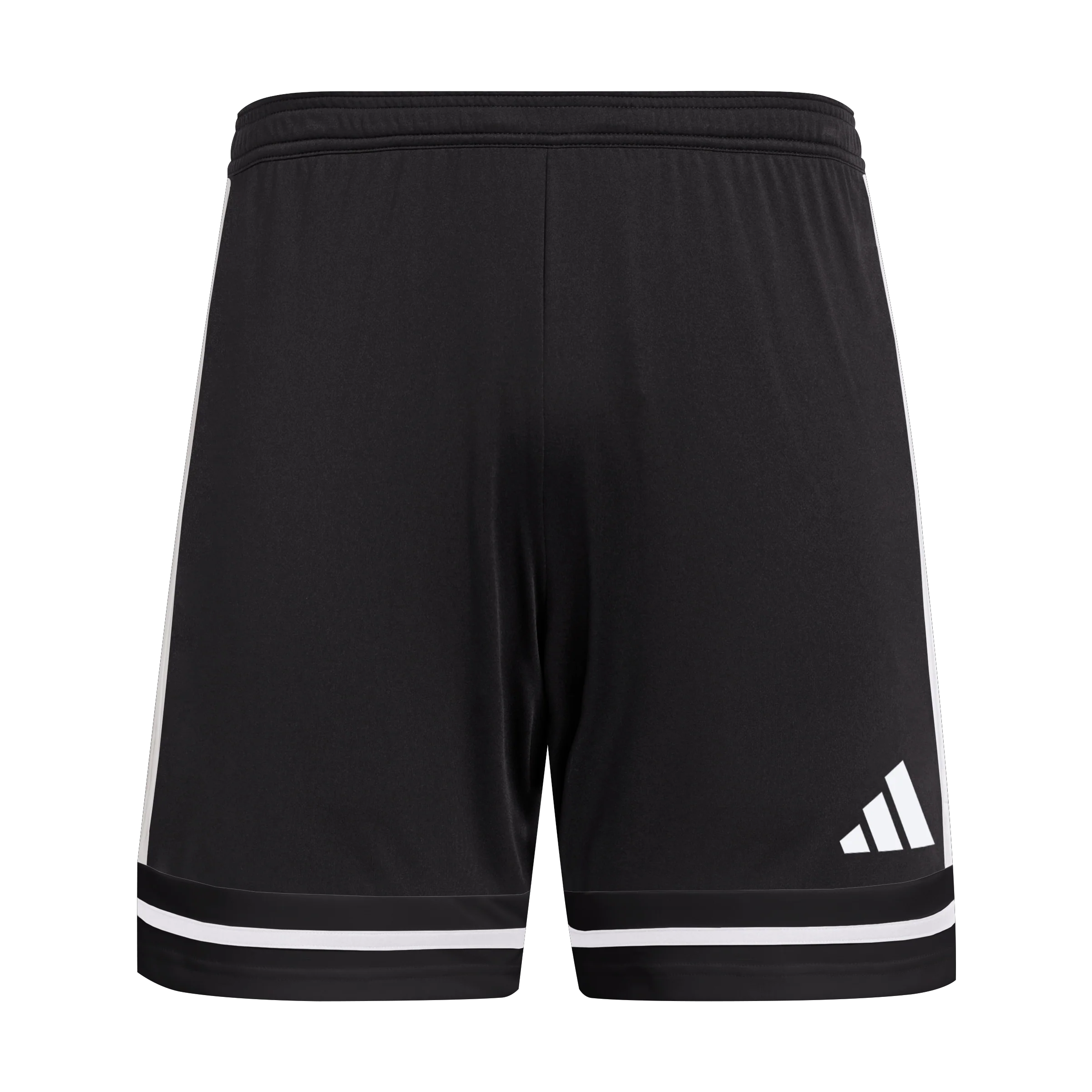 Adidas Squadra 25 Shorts - Image 16