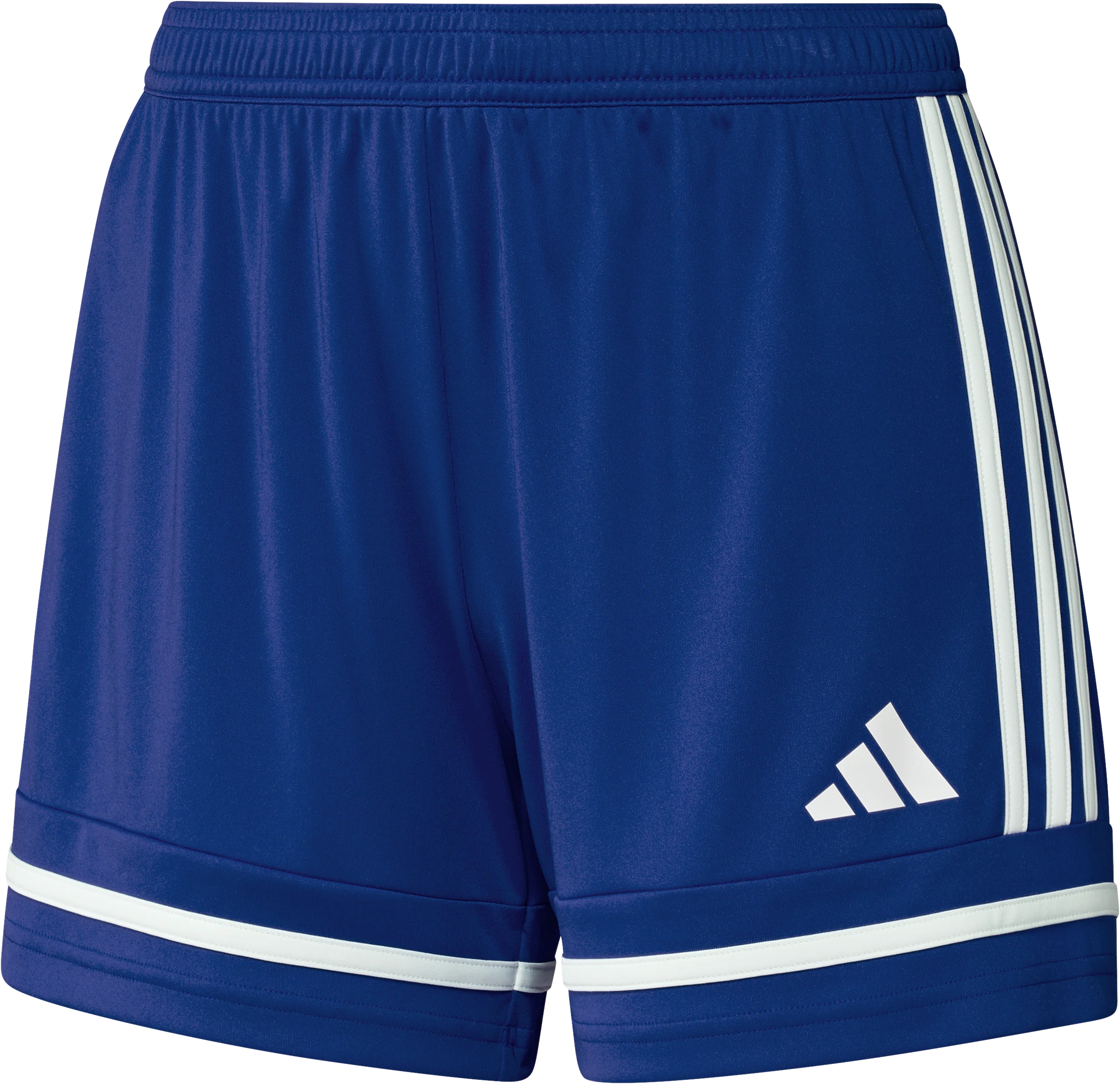 Adidas Squadra 25 Shorts - Image 17
