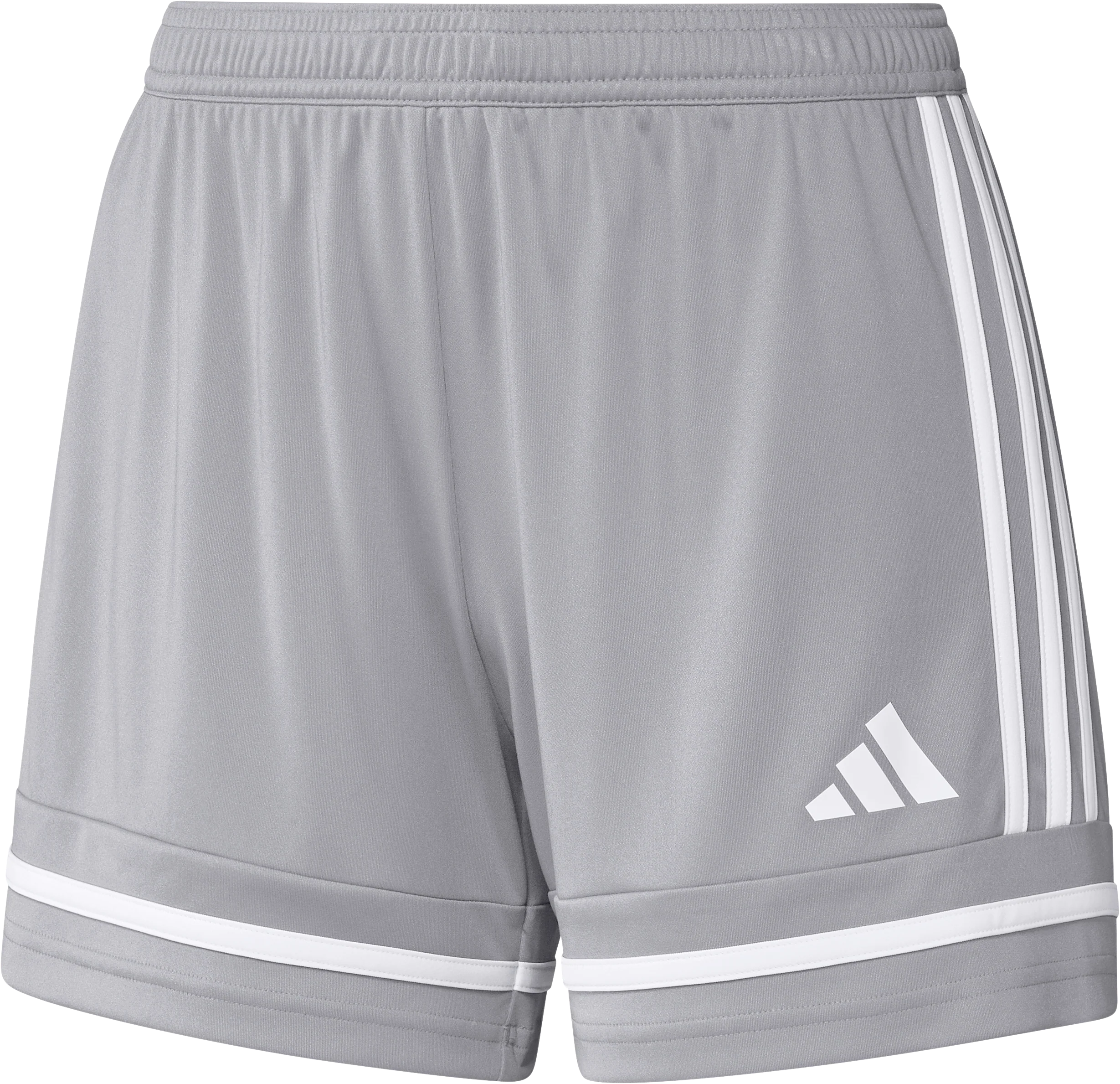 Adidas Squadra 25 Shorts - Image 18