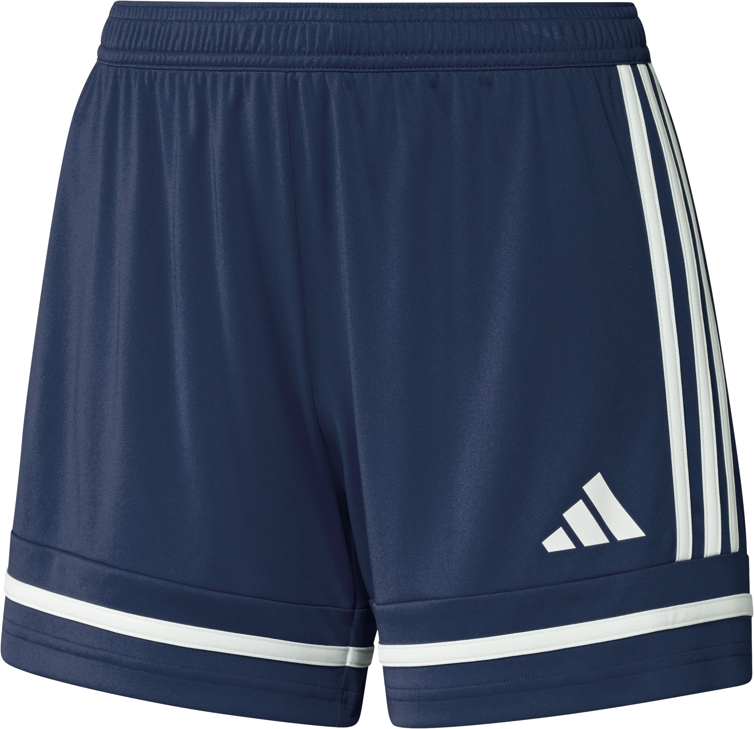 Adidas Squadra 25 Shorts - Image 19