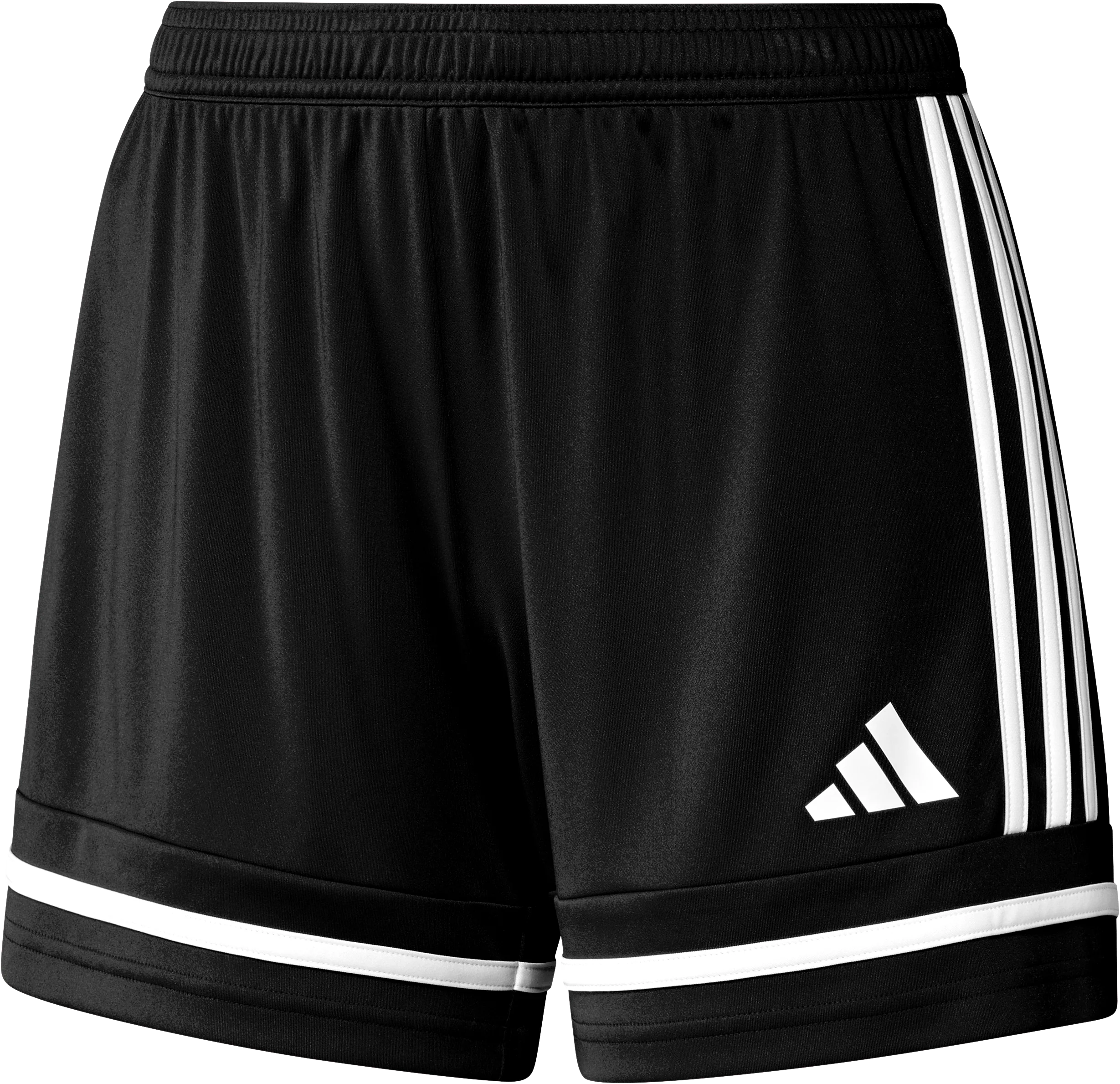 Adidas Squadra 25 Shorts - Image 20