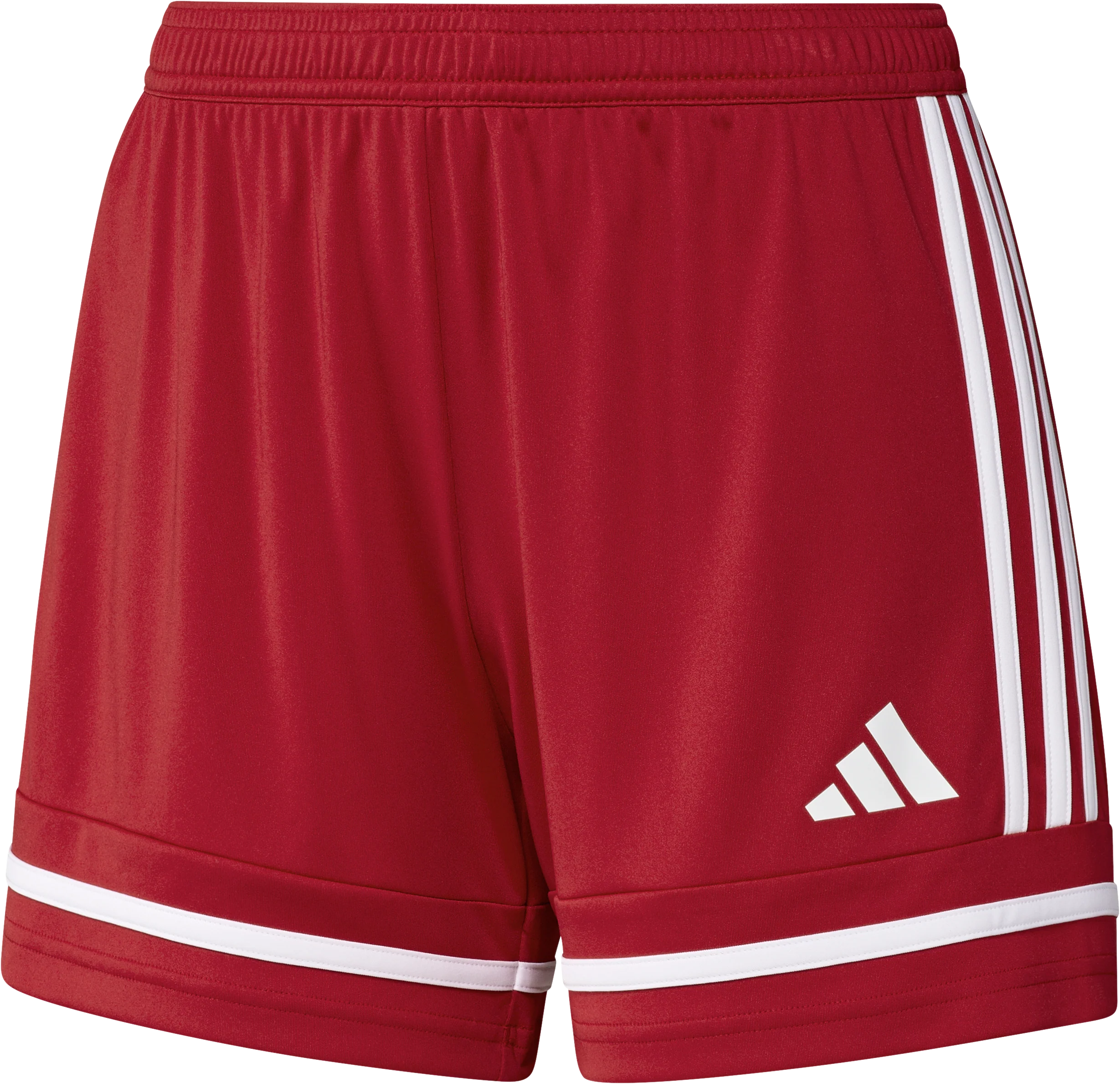 Adidas Squadra 25 Shorts - Image 21