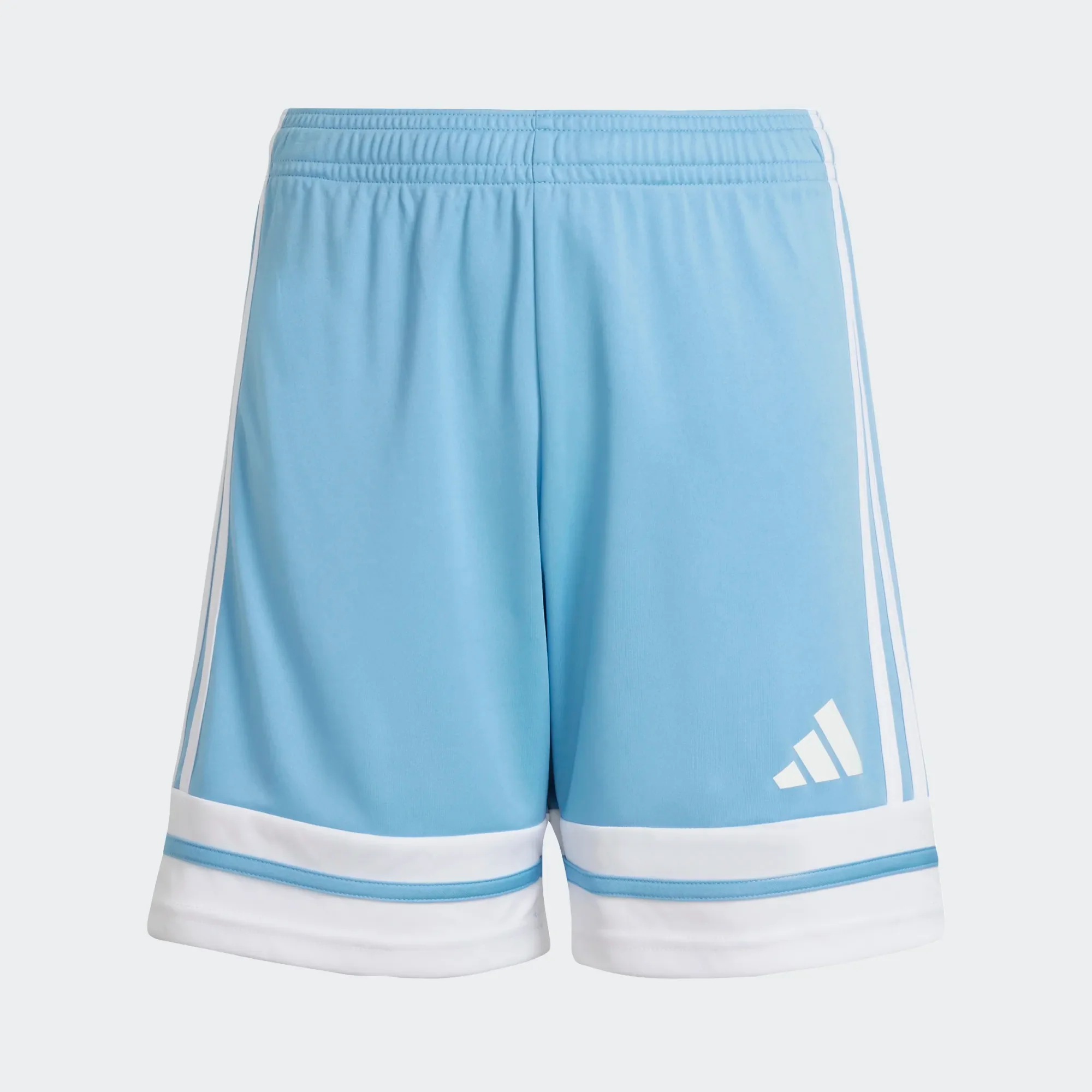 Adidas Squadra 25 Shorts - Image 22