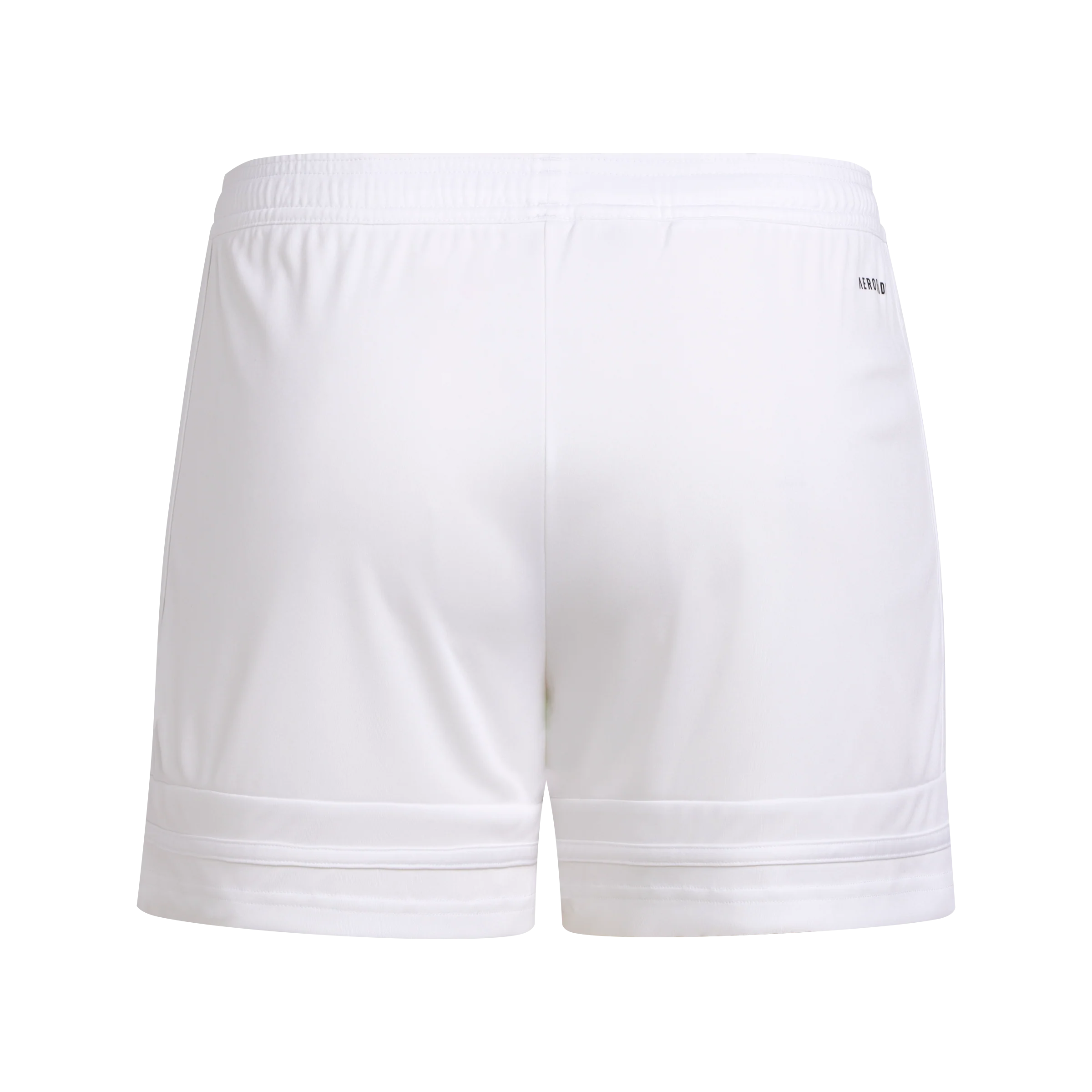 Adidas Squadra 25 Shorts - Image 3