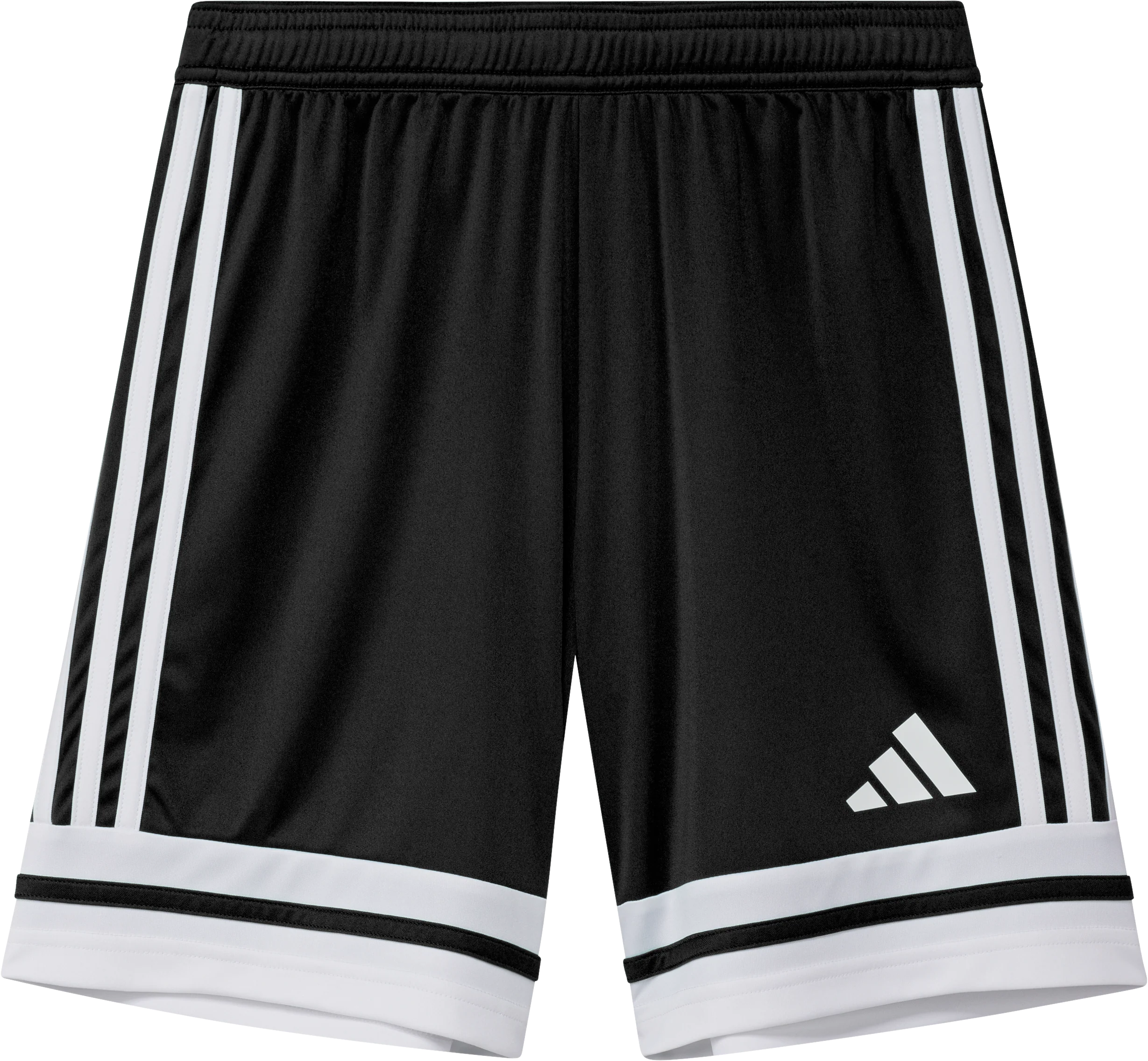 Adidas Squadra 25 Shorts - Image 4