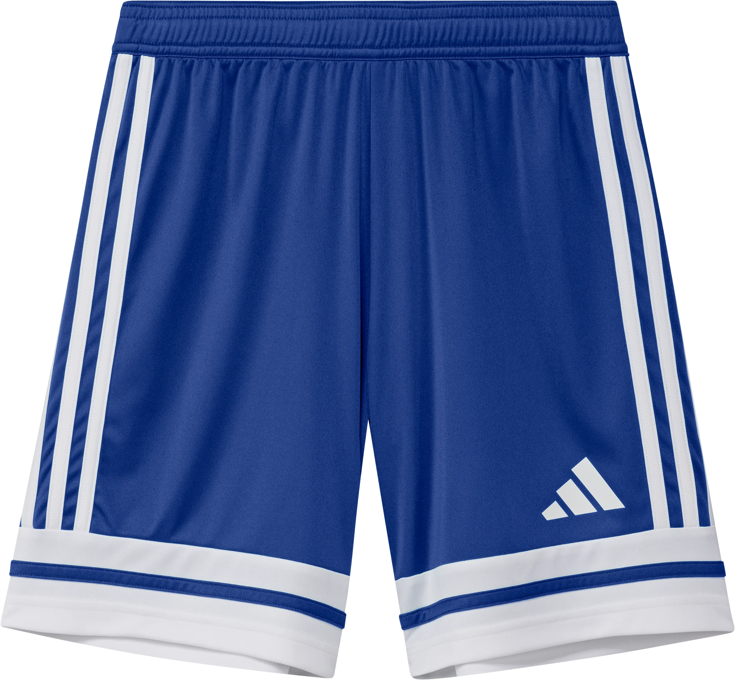 Adidas Squadra 25 Shorts - Image 5