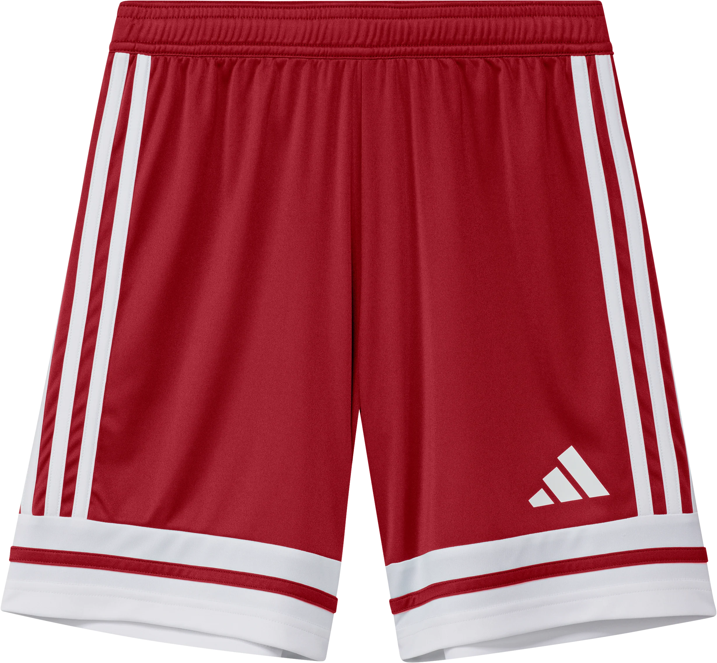 Adidas Squadra 25 Shorts - Image 6