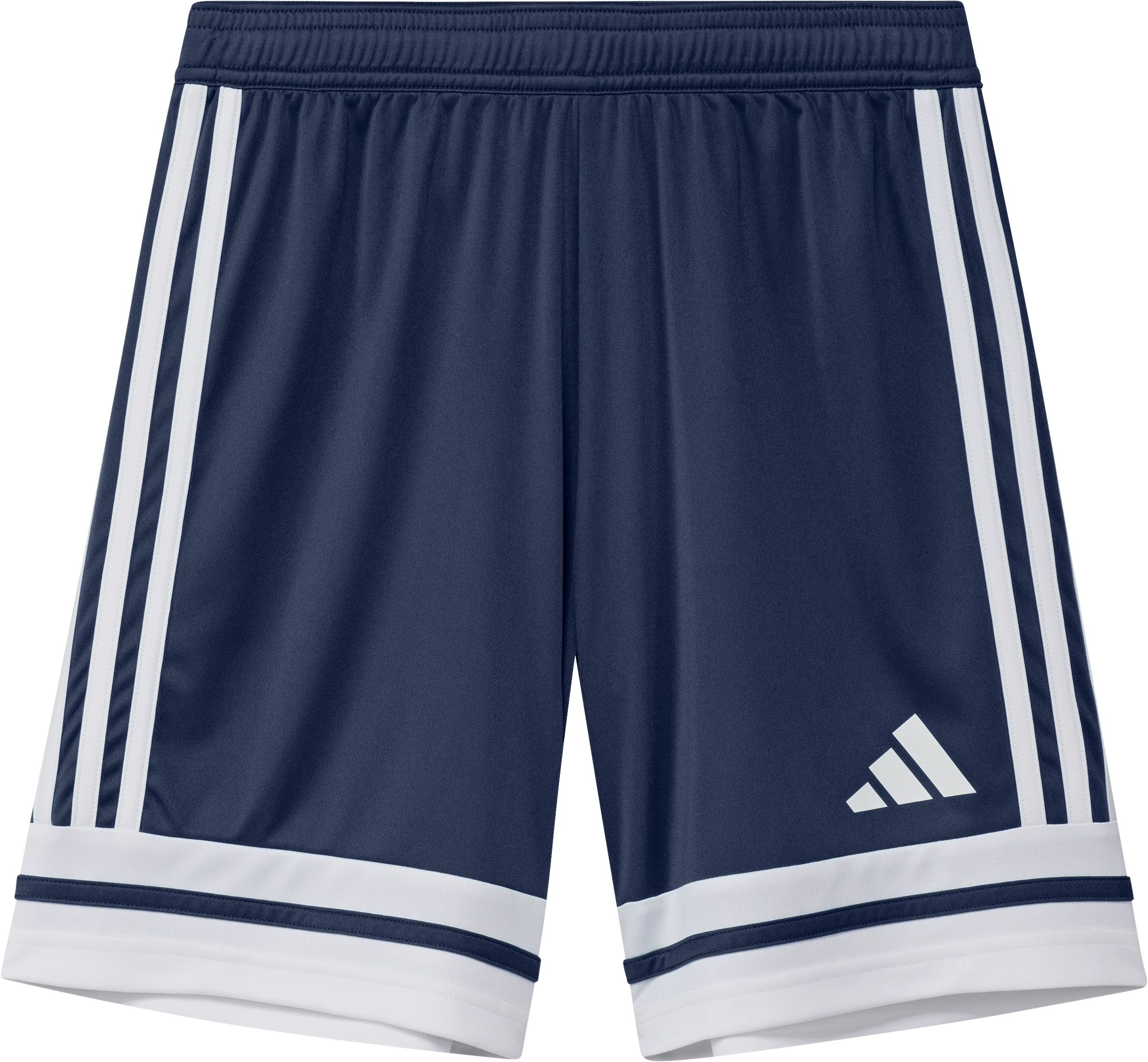 Adidas Squadra 25 Shorts - Image 7
