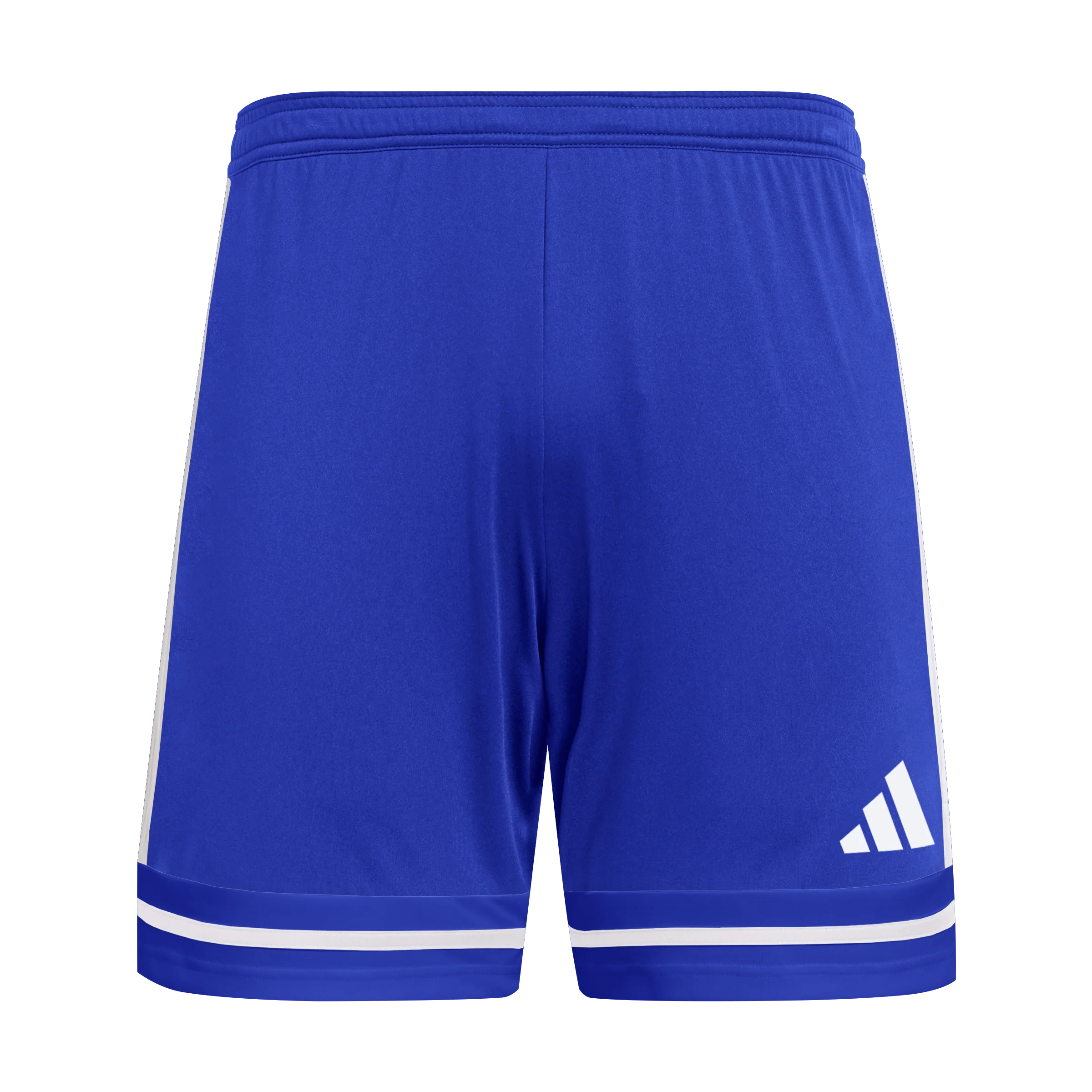 Adidas Squadra 25 Shorts - Image 8