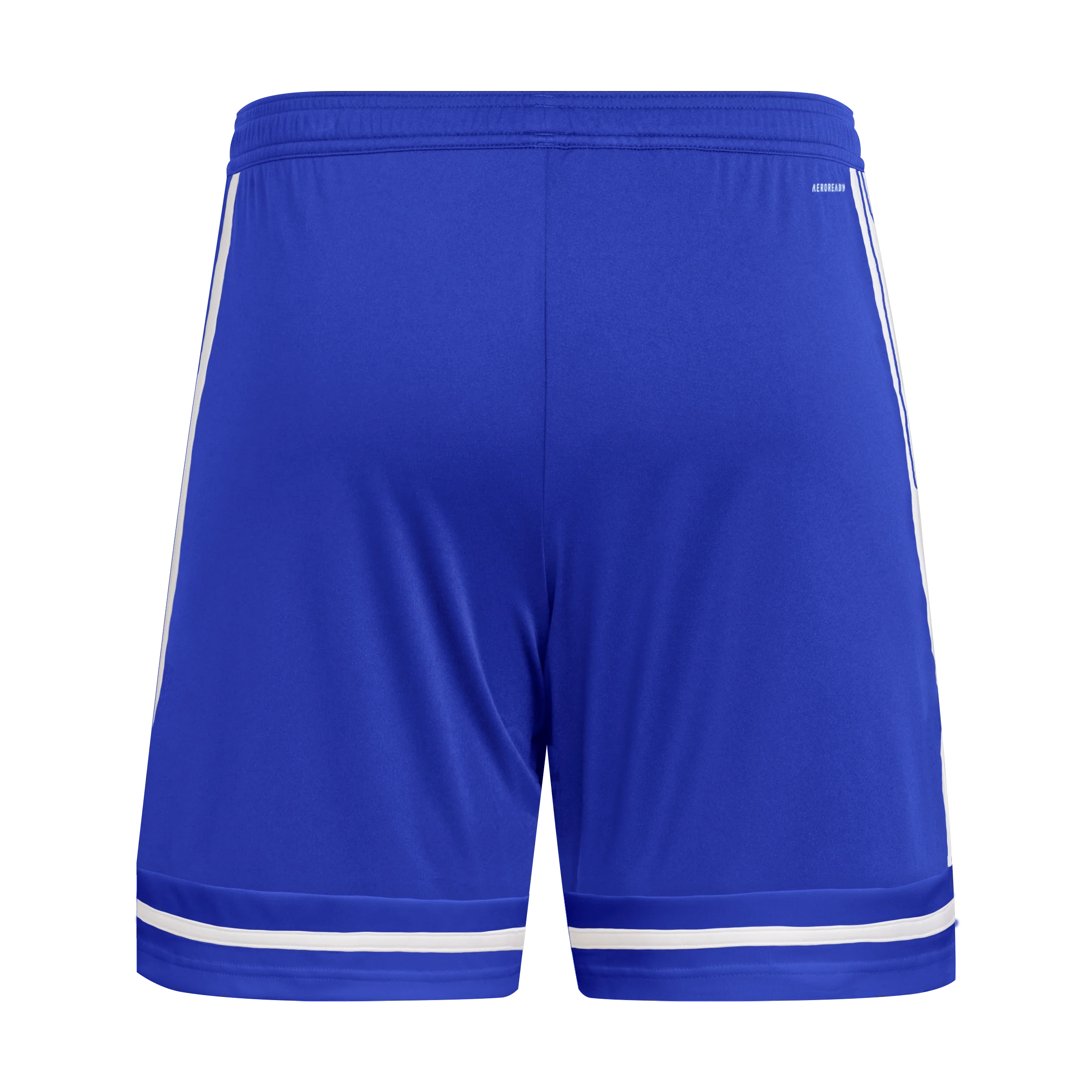Adidas Squadra 25 Shorts - Image 9