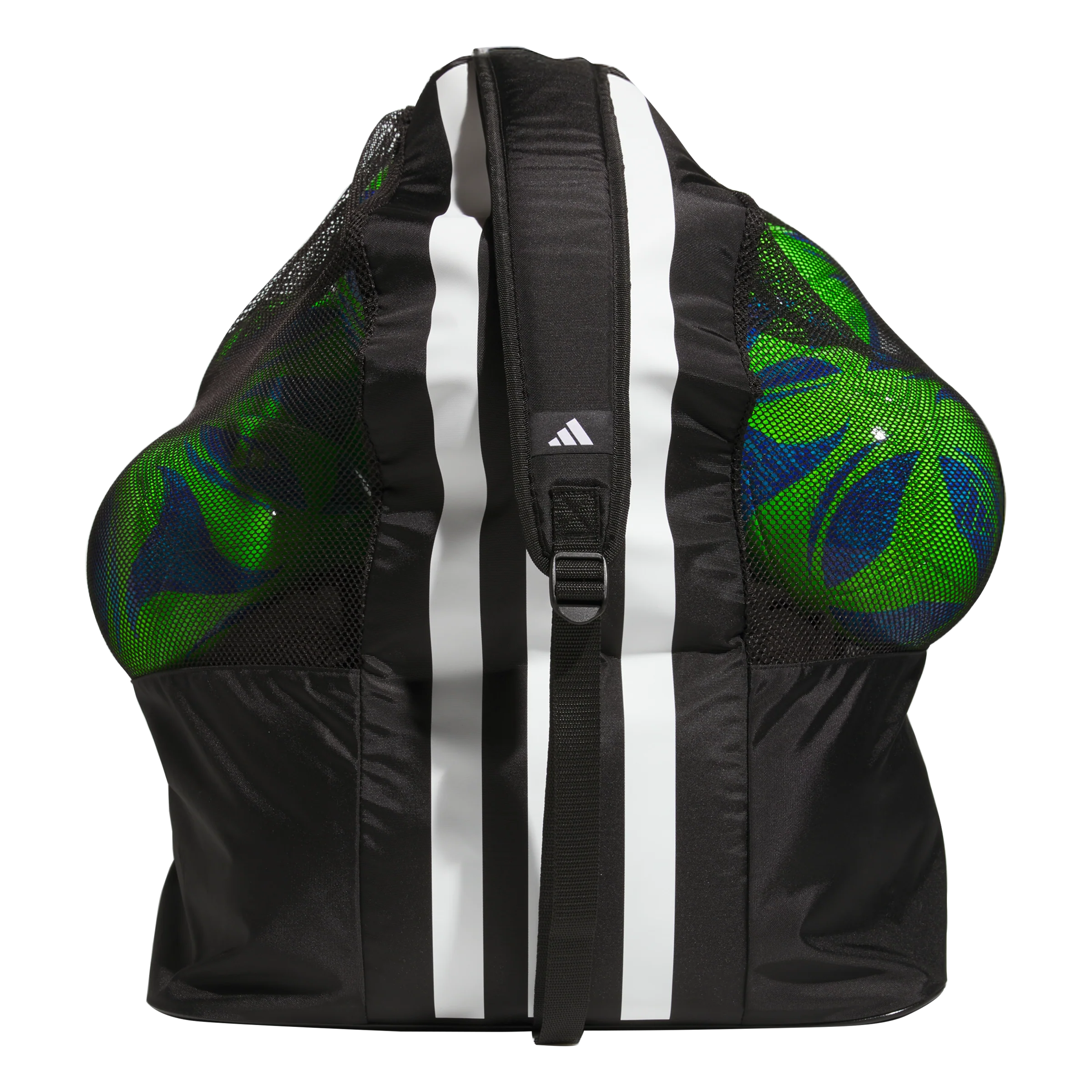 Adidas Stadium Ball Bag - Image 2