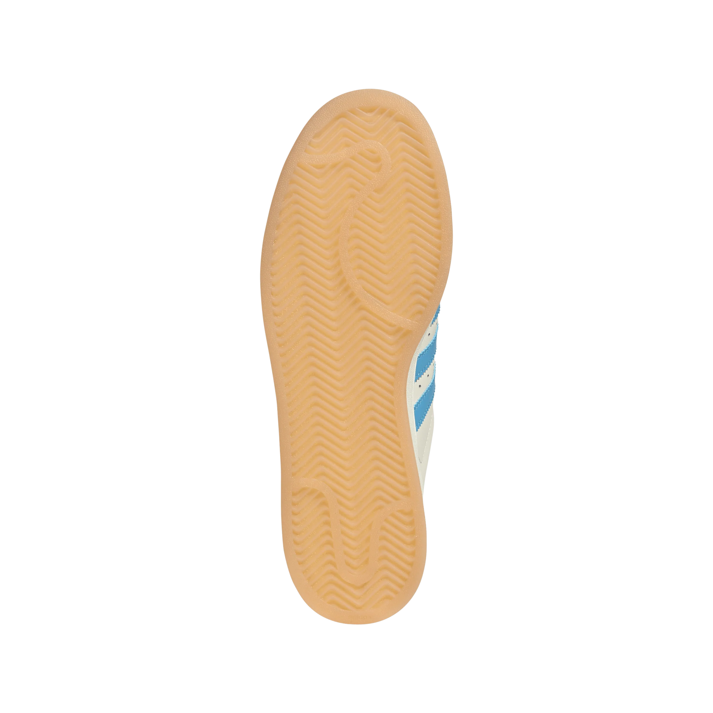 Adidas Superstar Messi - Image 4