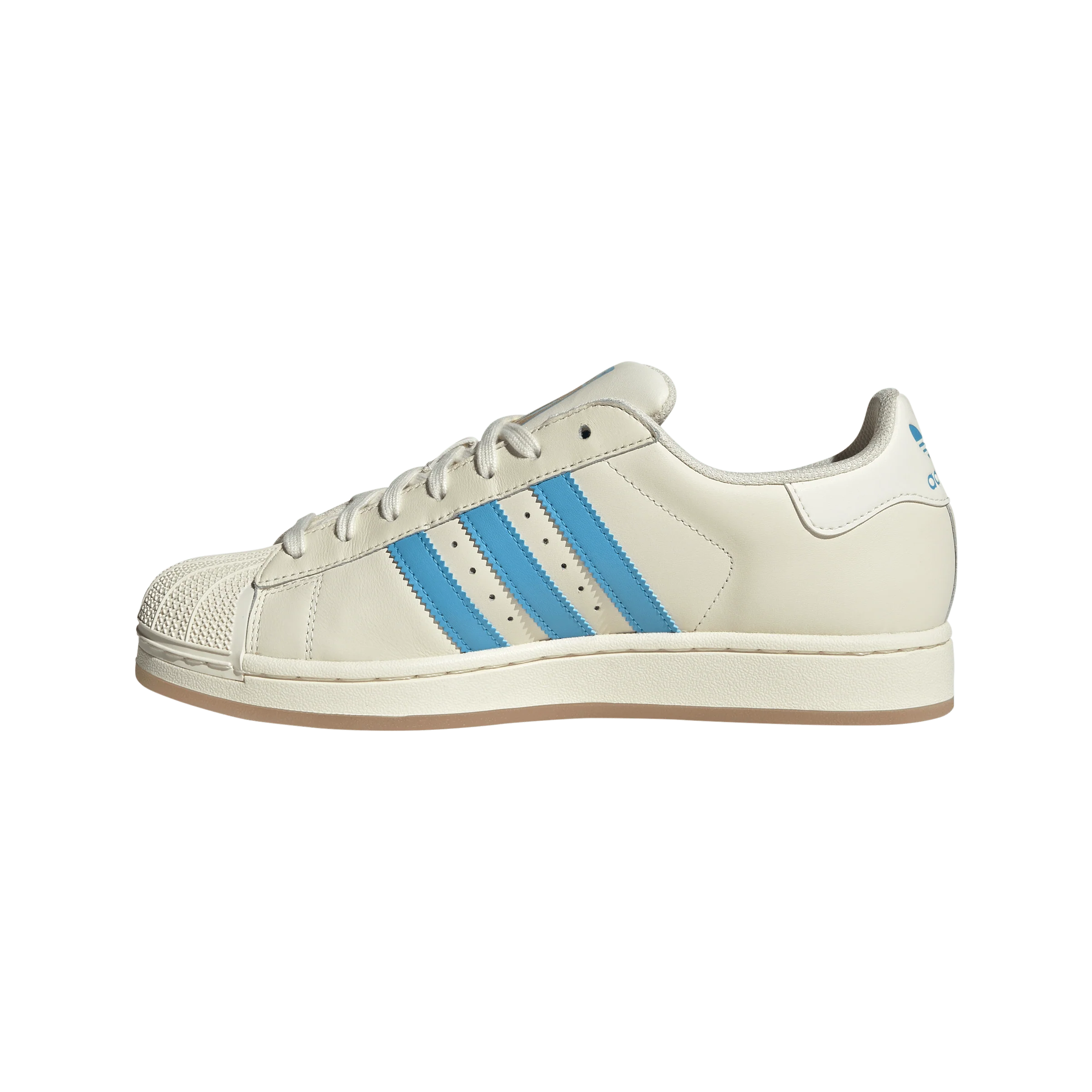 Adidas Superstar Messi - Image 5
