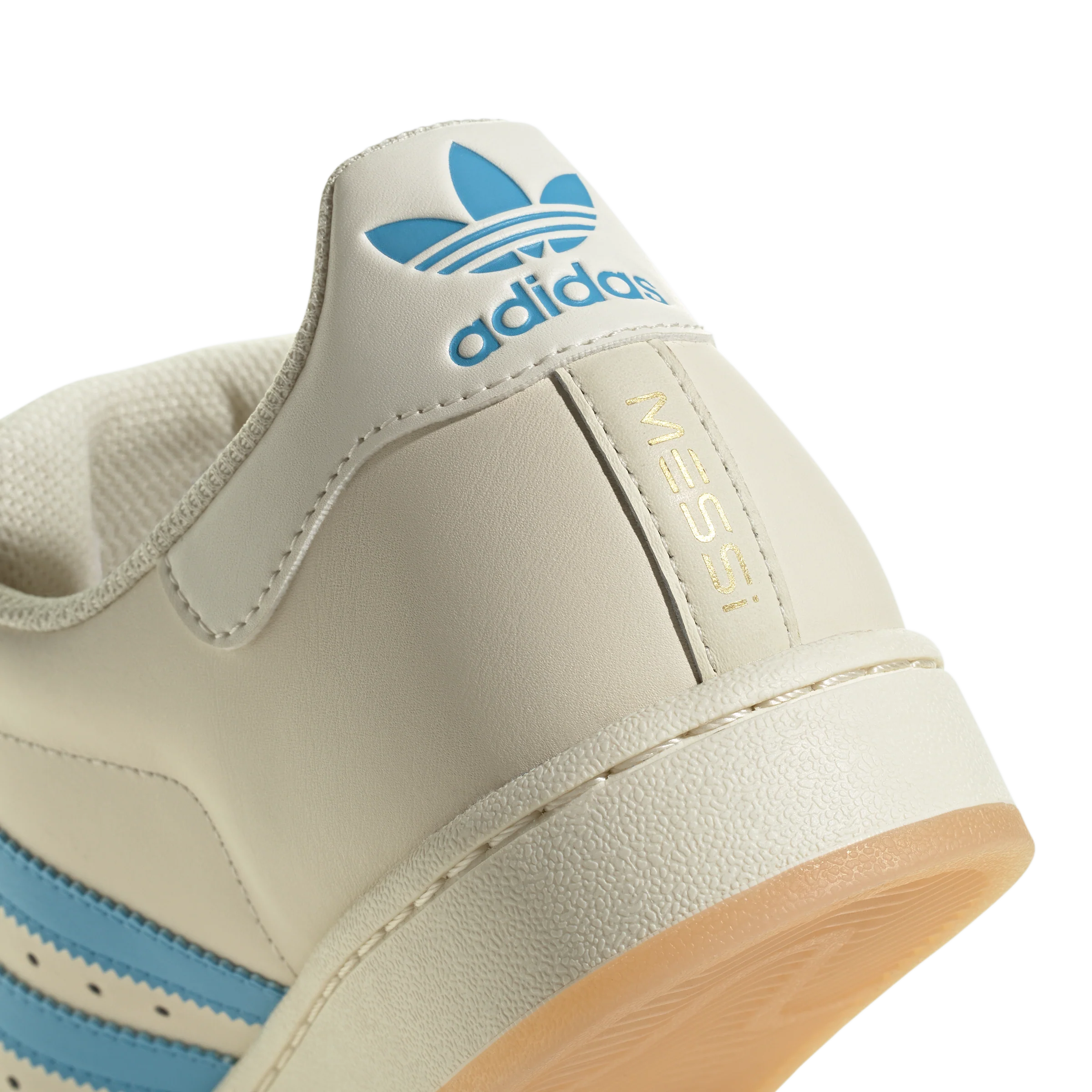 Adidas Superstar Messi - Image 7