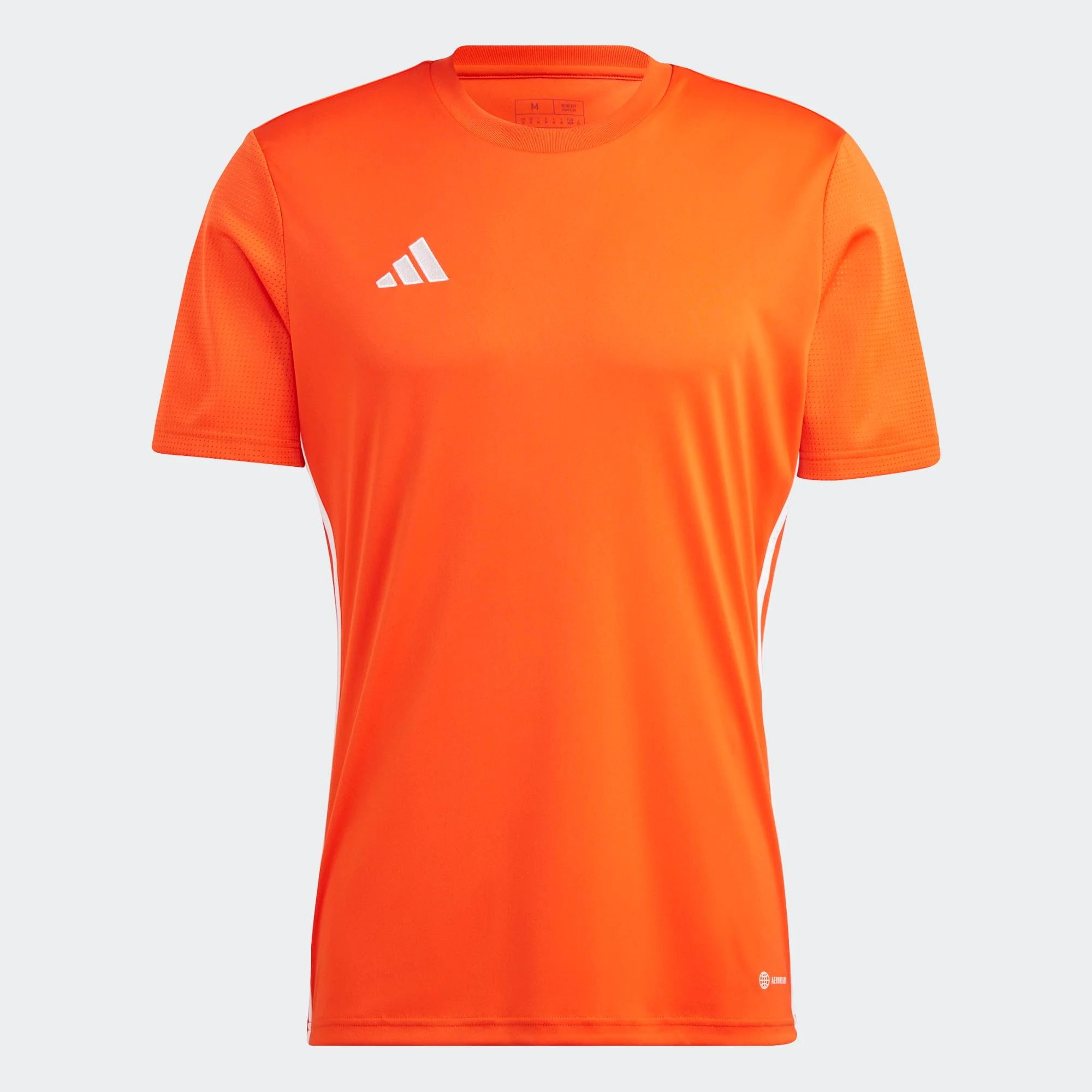Adidas Tabela 23 Jersey - Image 5