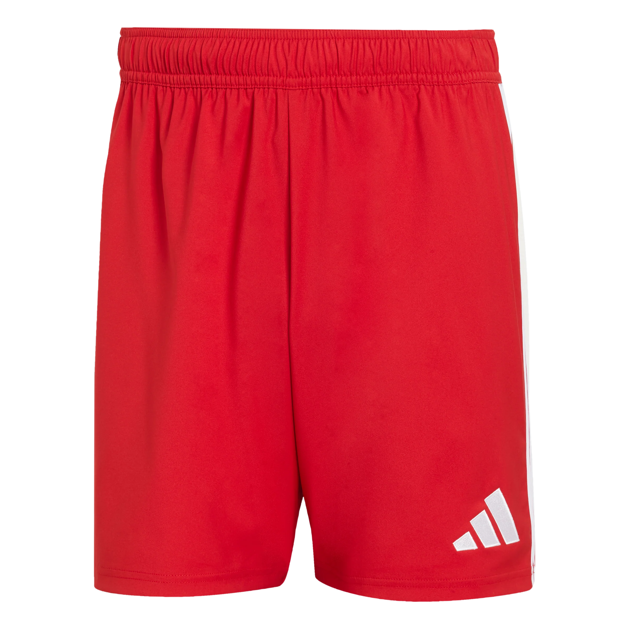 Adidas Tastigo 25 Short - Image 3