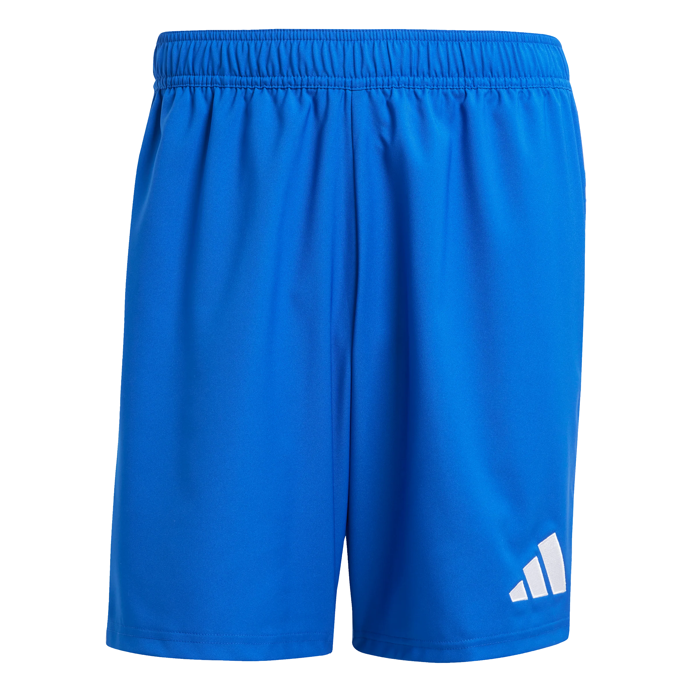 Adidas Tastigo 25 Short - Image 5