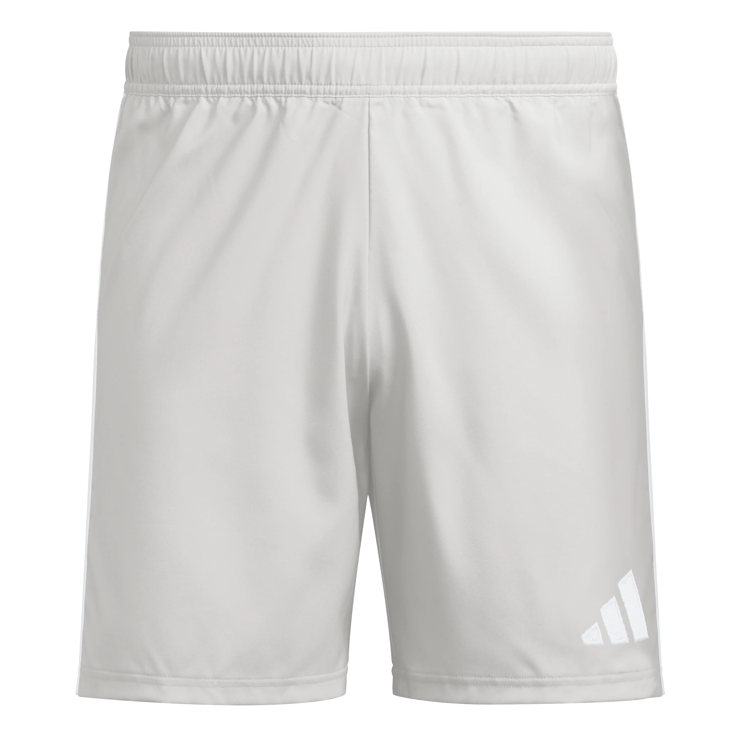 Adidas Tastigo 25 Short - Image 6