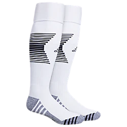 Adidas Team Speed 3 Soccer OTC Sock - Image 7