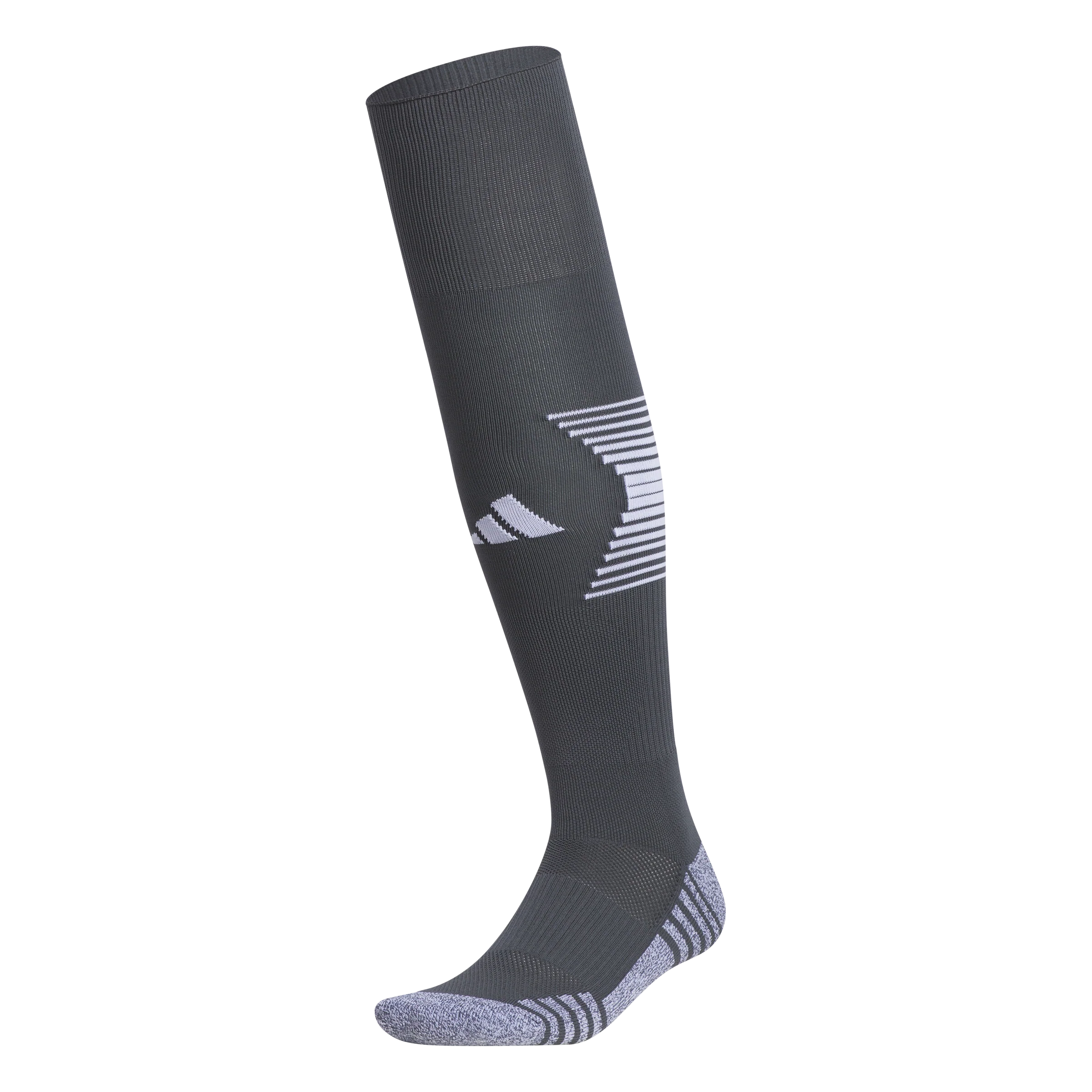 Adidas Team Speed 4 Soccer OTC Sock - Image 10