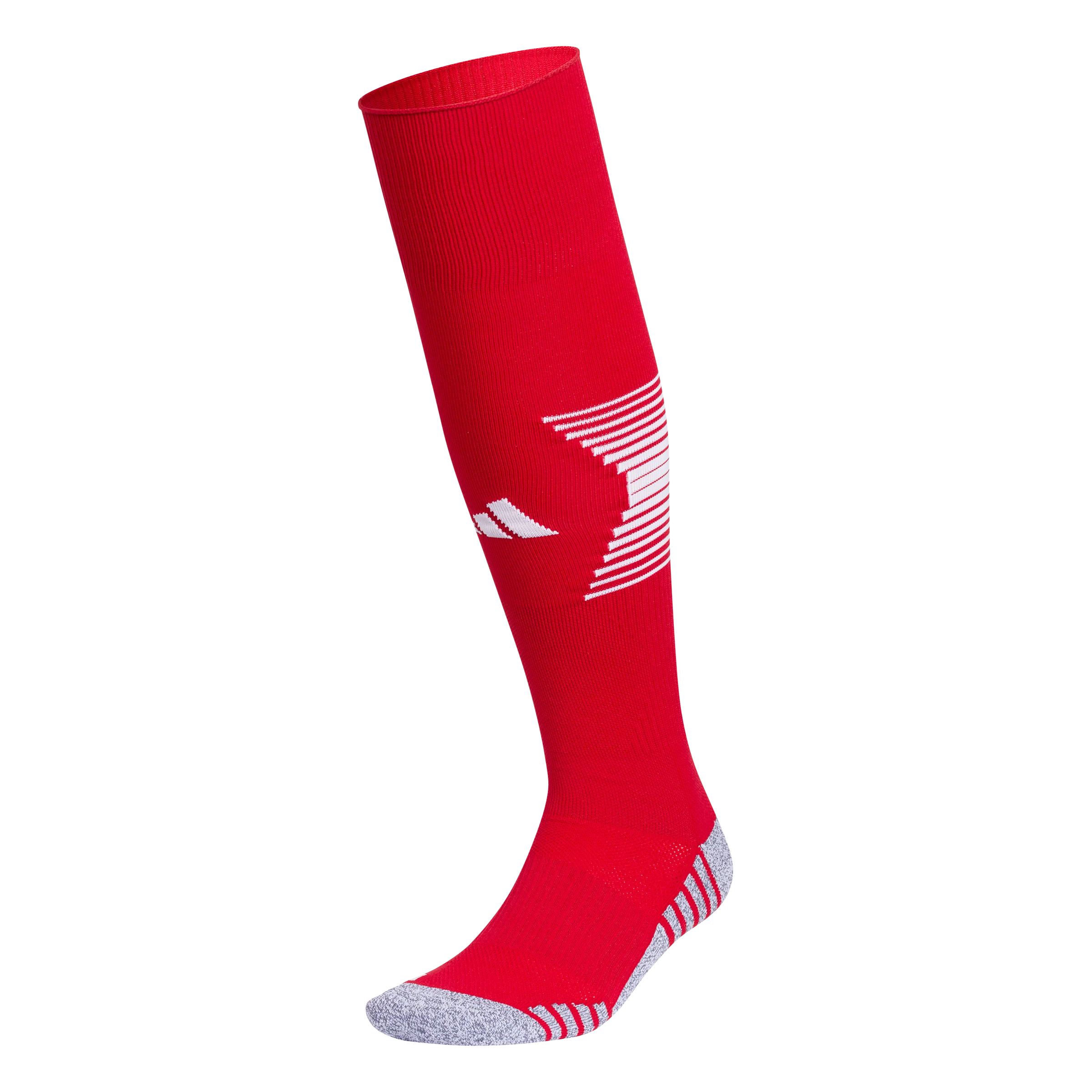 Adidas Team Speed 4 Soccer OTC Sock - Image 11
