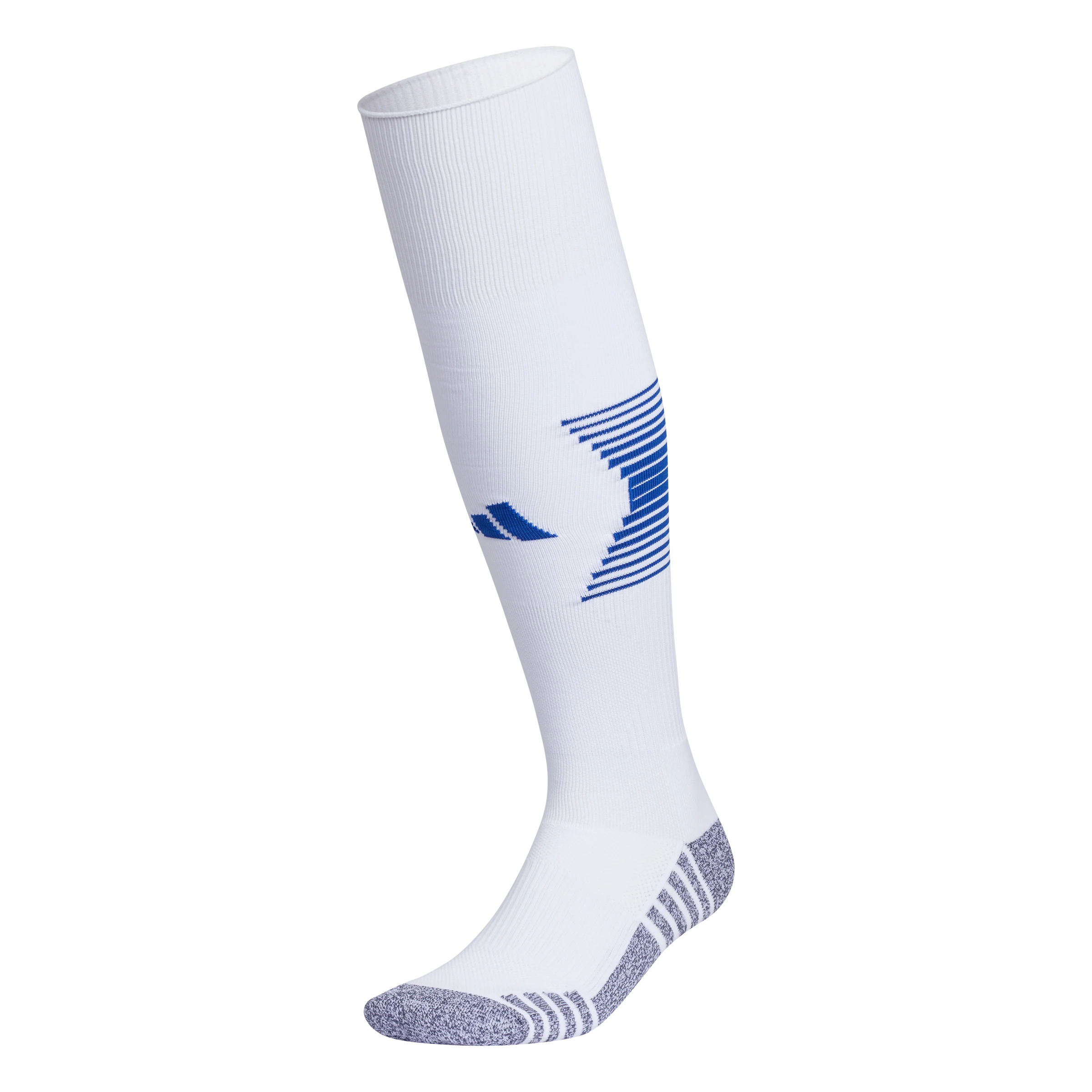 Adidas Team Speed 4 Soccer OTC Sock - Image 13