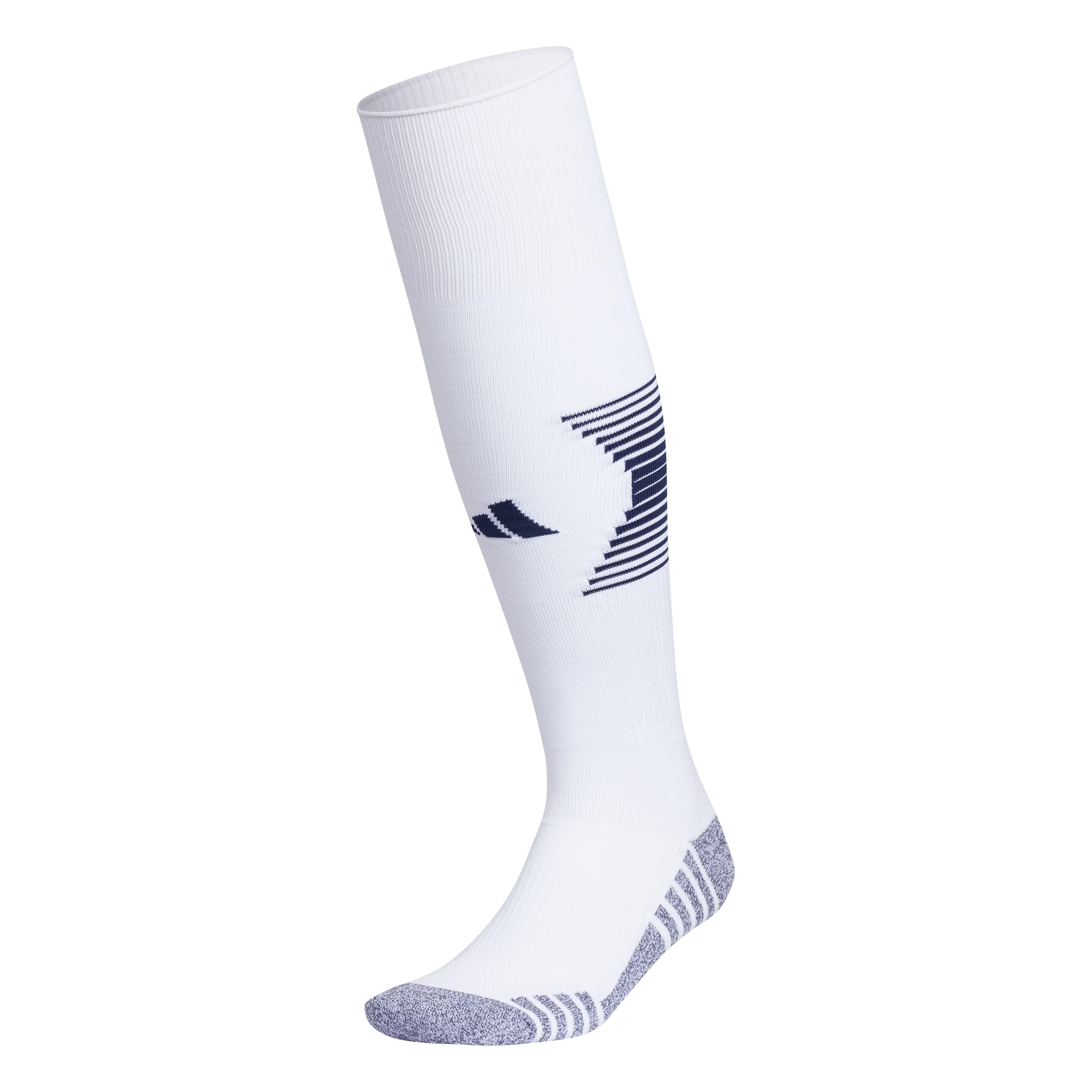 Adidas Team Speed 4 Soccer OTC Sock - Image 14