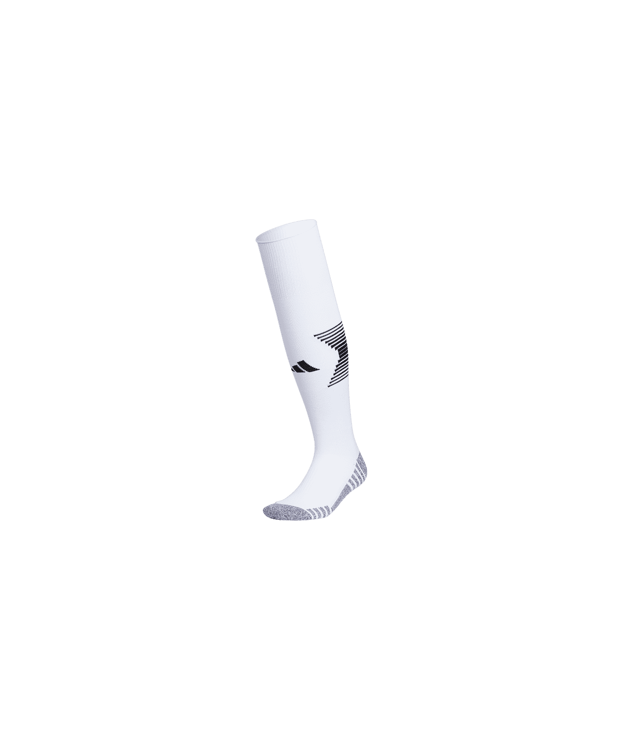 Adidas Team Speed 4 Soccer OTC Sock - Image 5