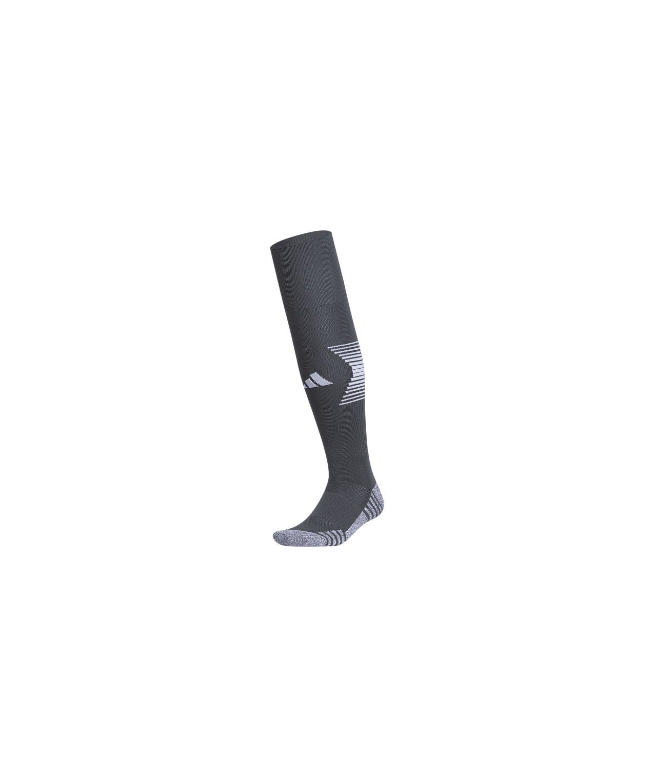 Adidas Team Speed 4 Soccer OTC Sock - Image 6
