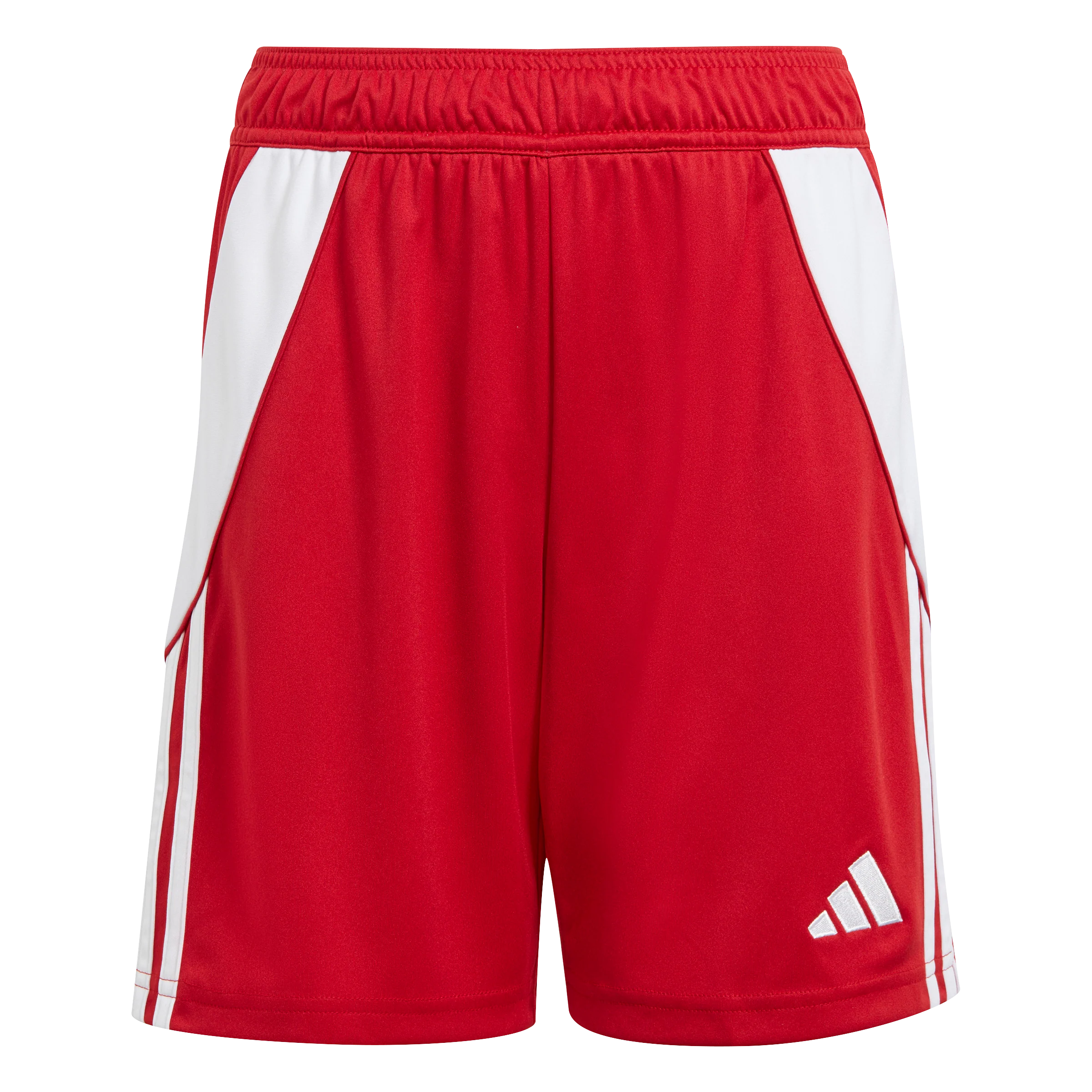 Adidas Tiro 24 Shorts