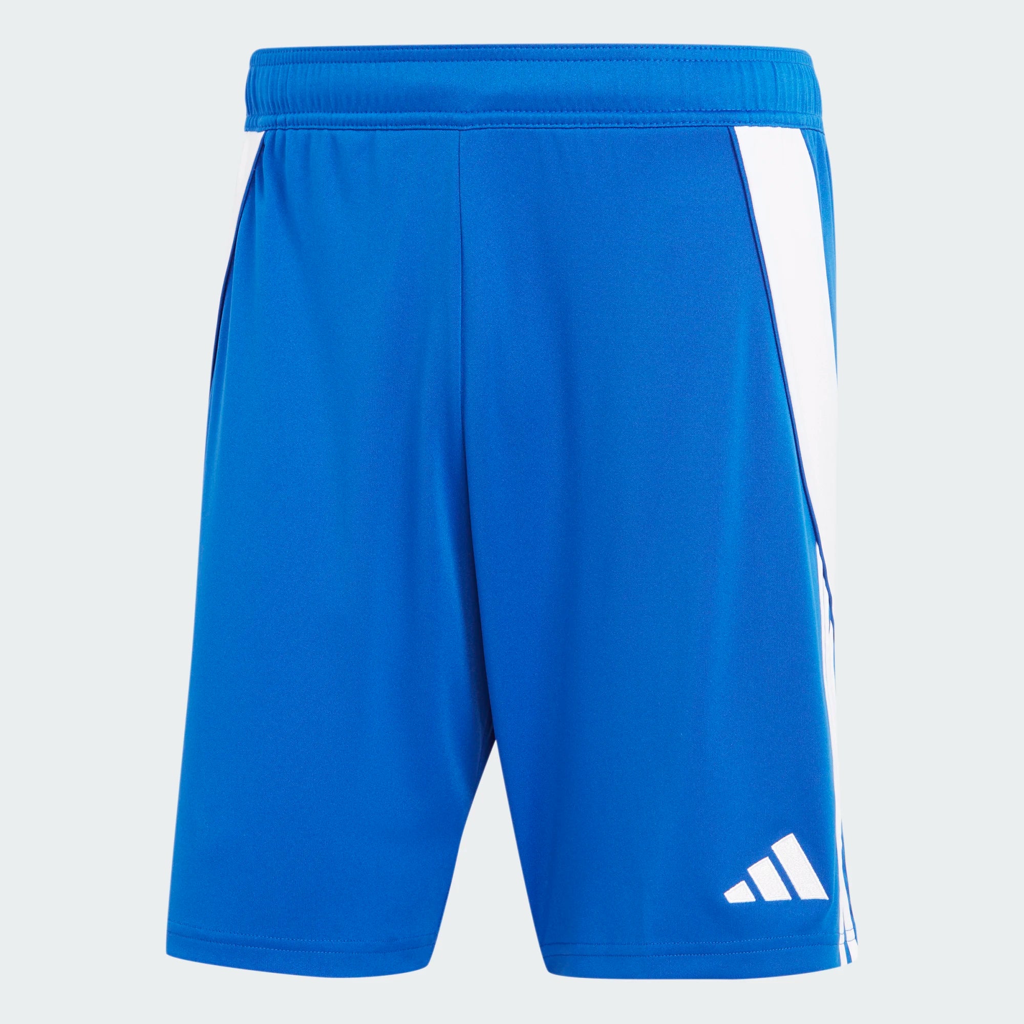 Adidas Tiro 24 Shorts - Image 5
