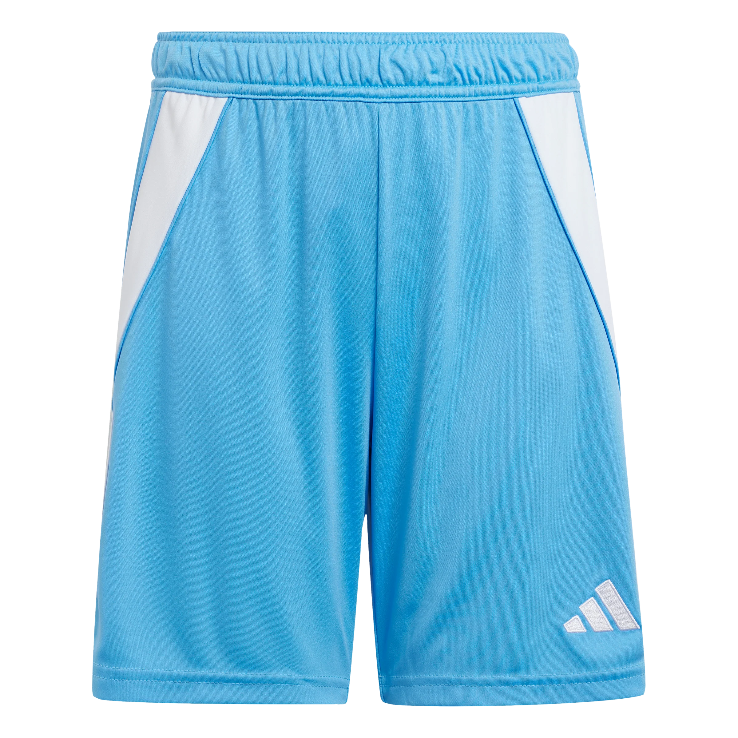 Adidas Tiro 24 Shorts - Image 7