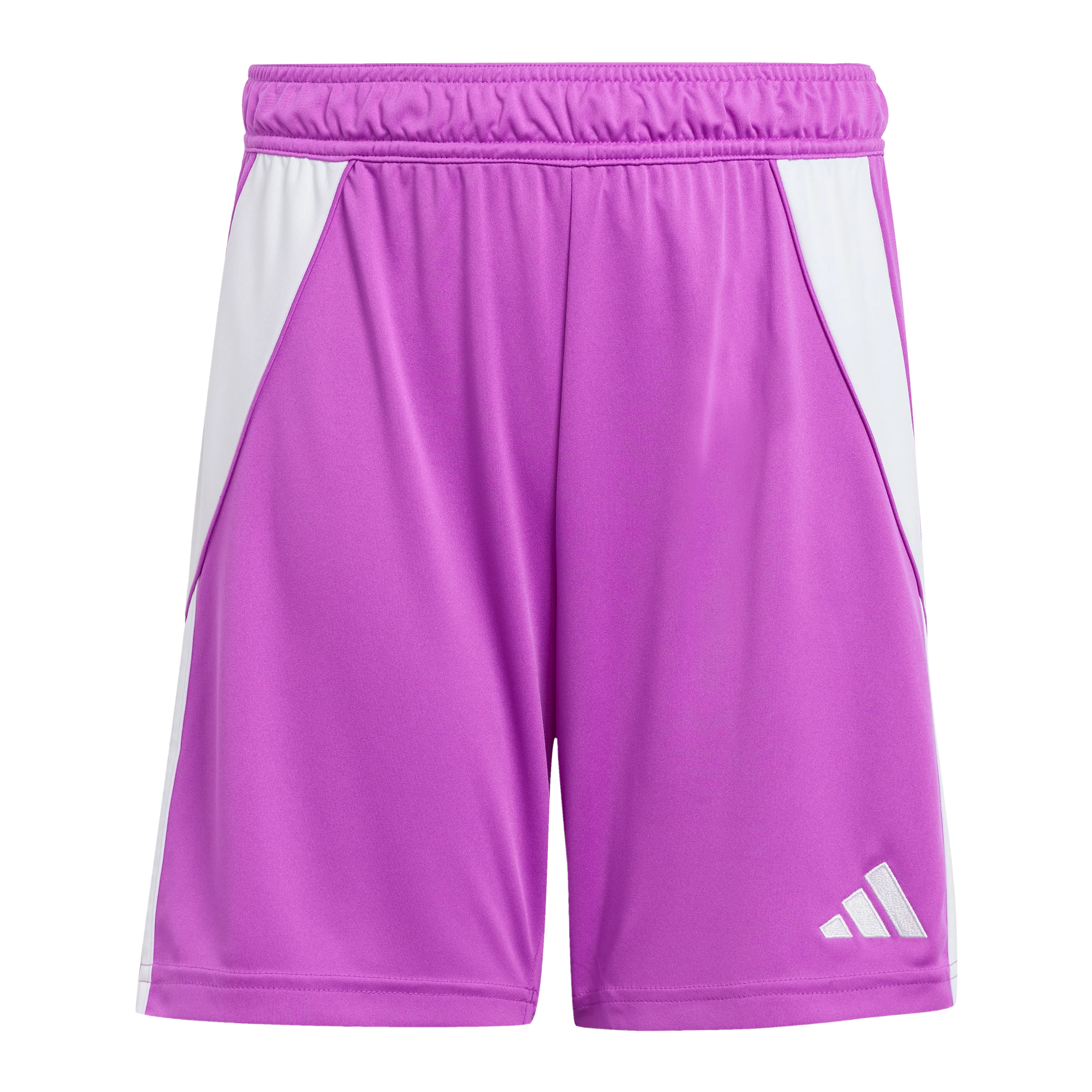 Adidas Tiro 24 Shorts - Image 8
