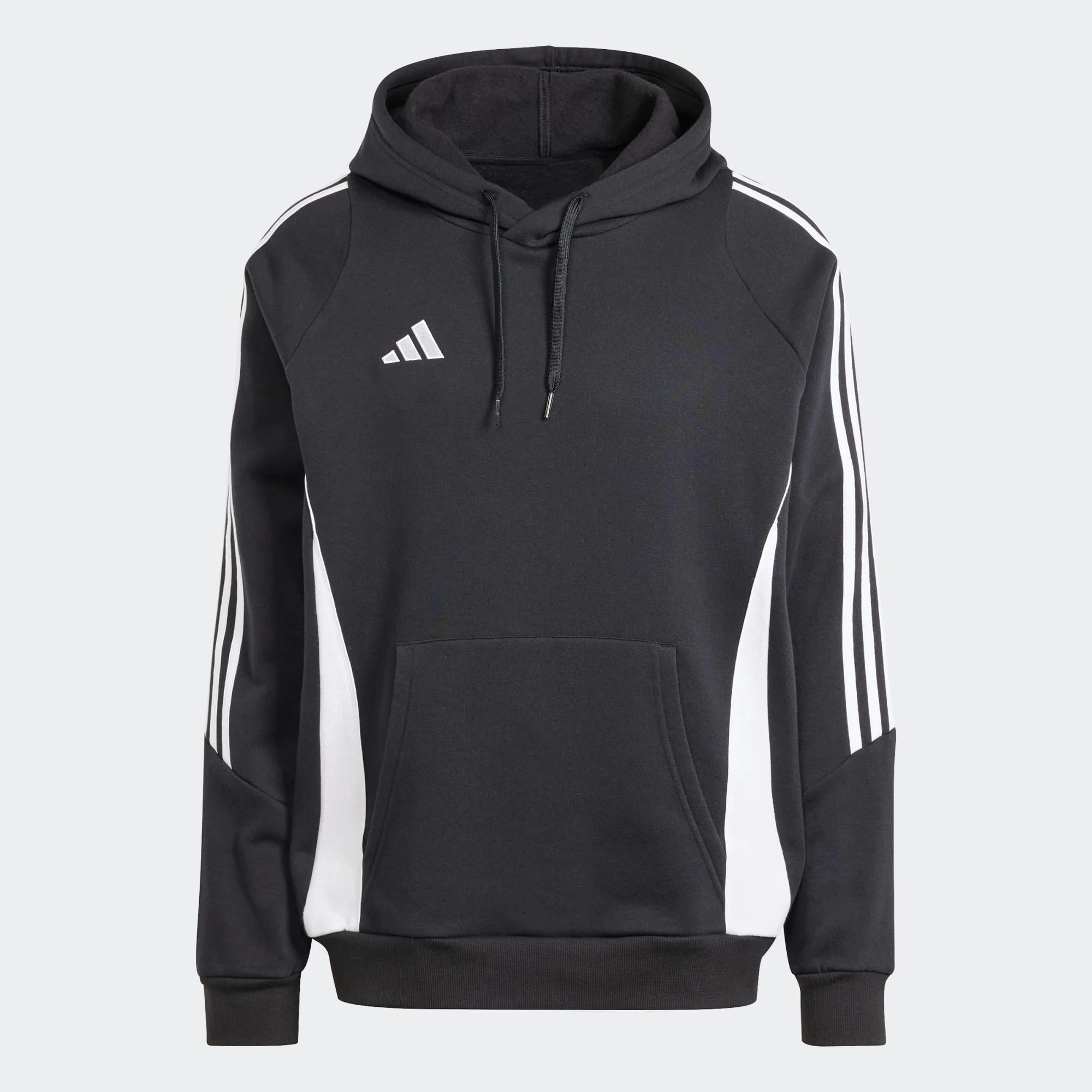 Adidas Tiro 24 Sweatshirt Hoodie