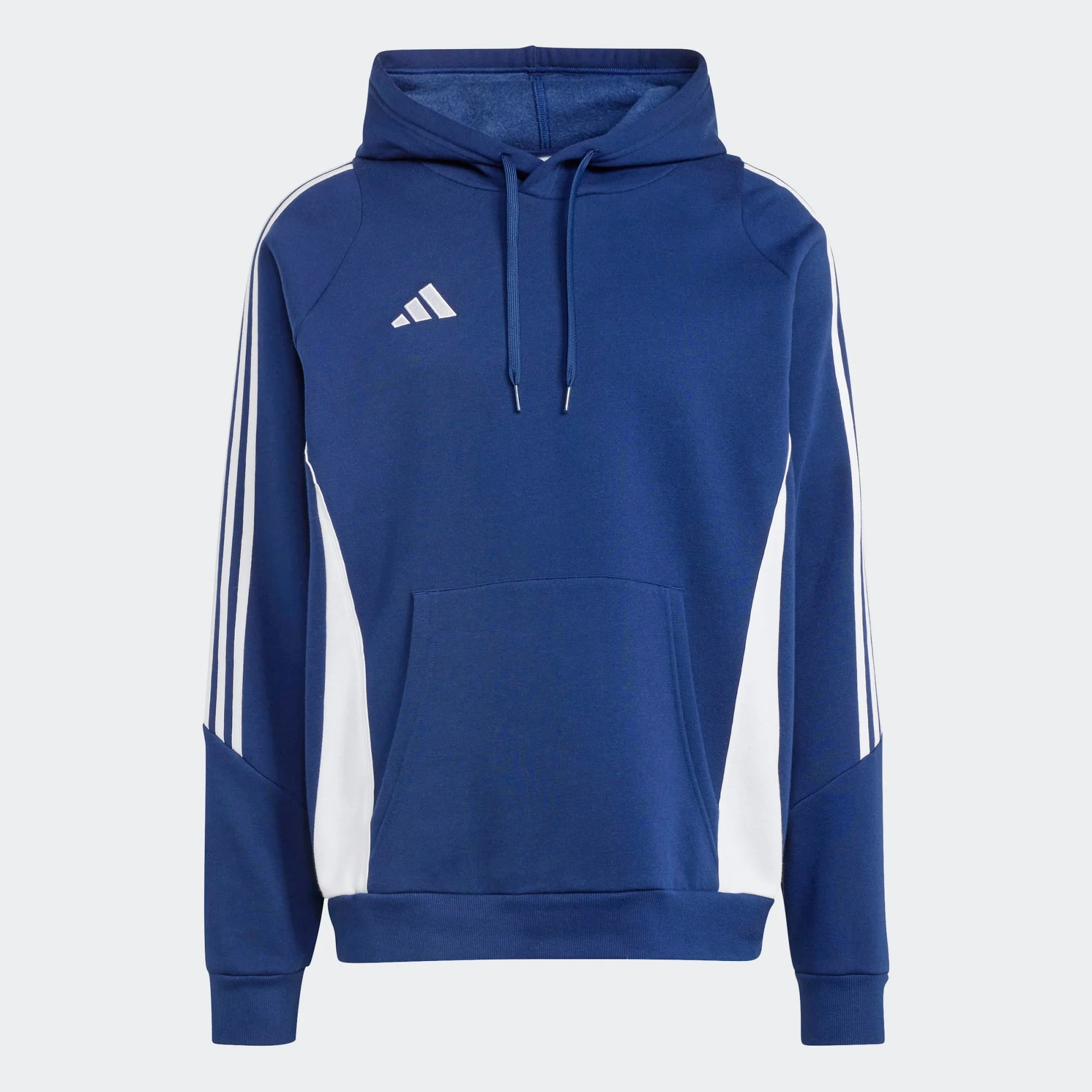 Adidas Tiro 24 Sweatshirt Hoodie - Image 7