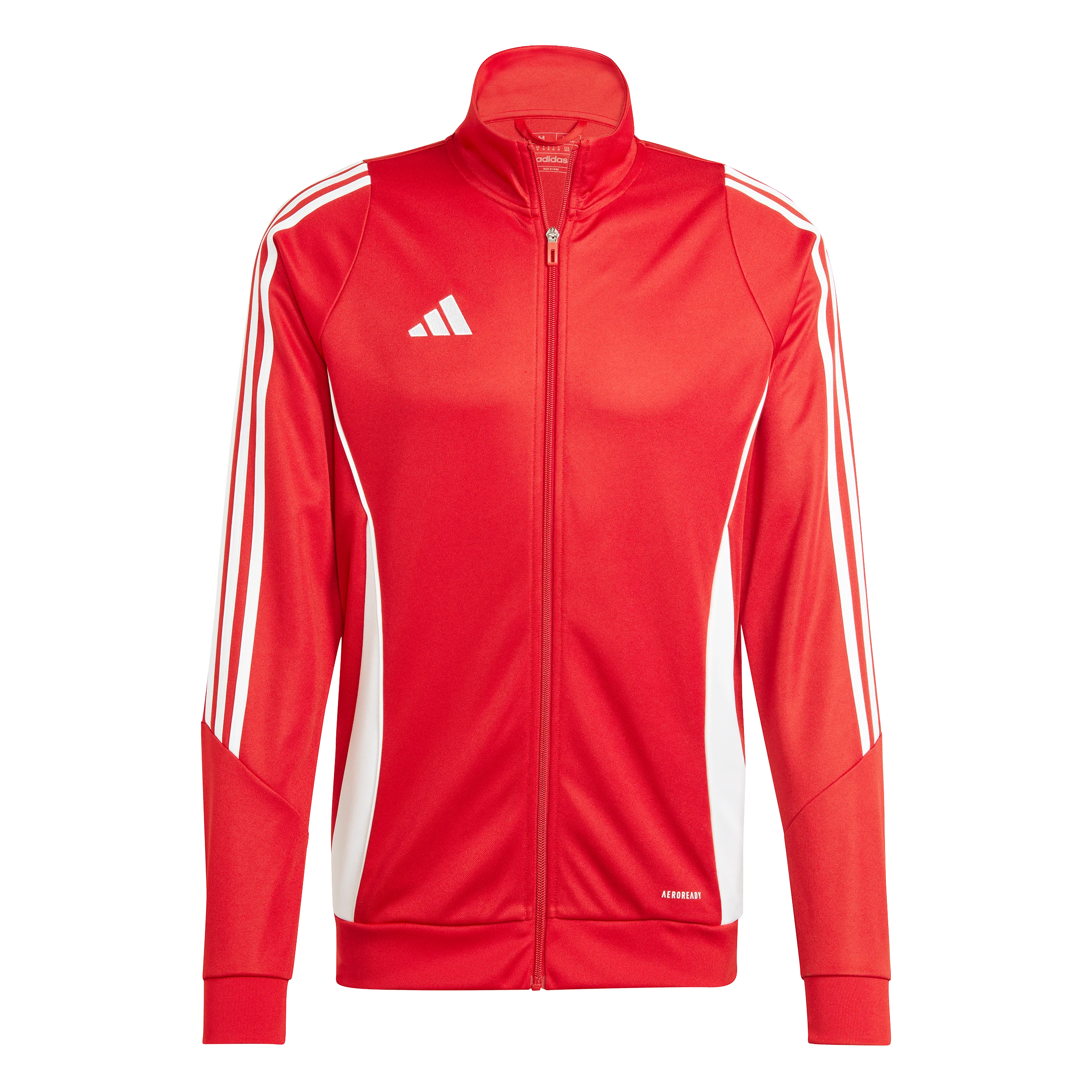 Adidas Tiro 24 Training Jacket - Image 5