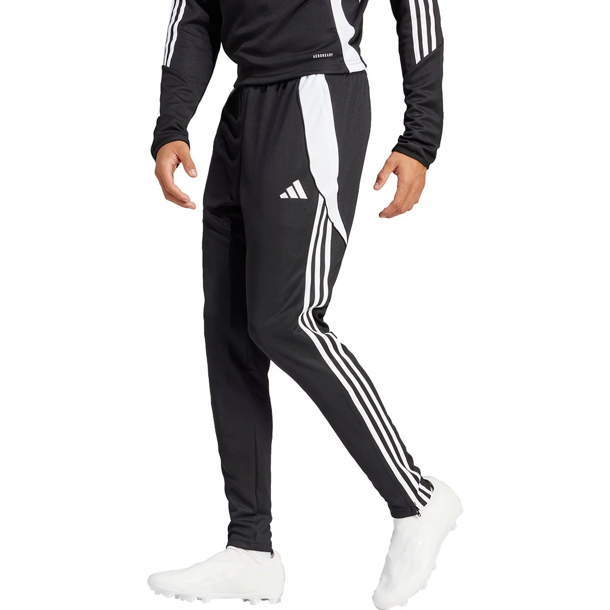 Adidas Tiro 24 Training Pant - Image 3