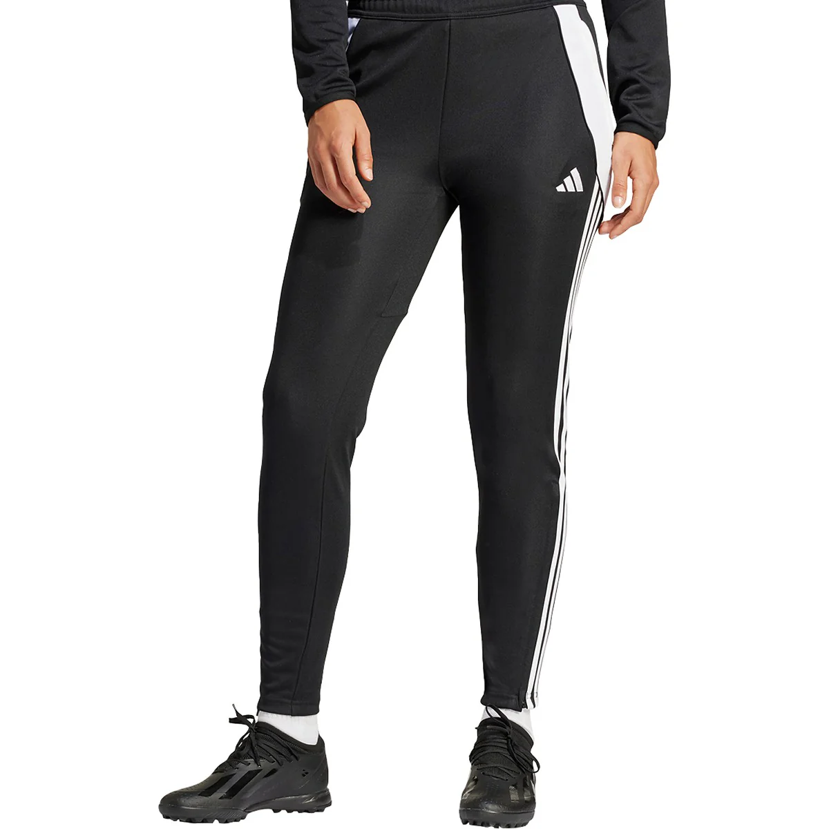 Adidas Tiro 24 Training Pant - Image 4