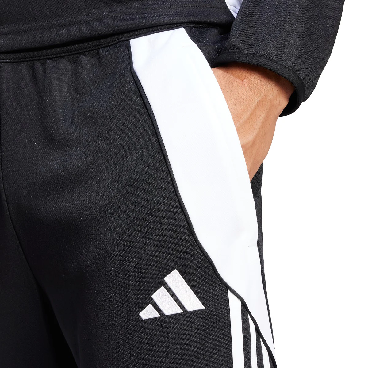 Adidas Tiro 24 Training Pant - Image 7