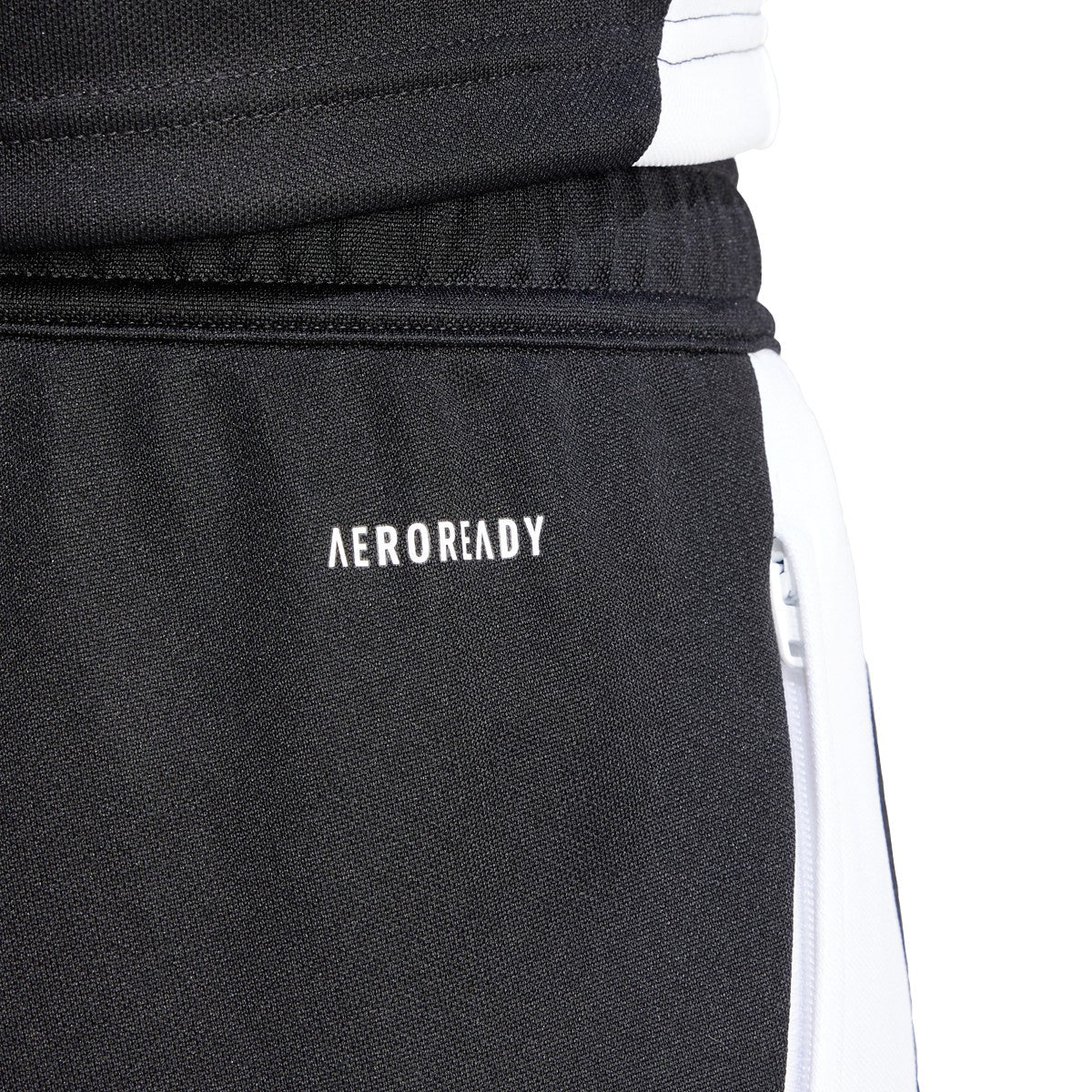 Adidas Tiro 24 Training Pant - Image 8