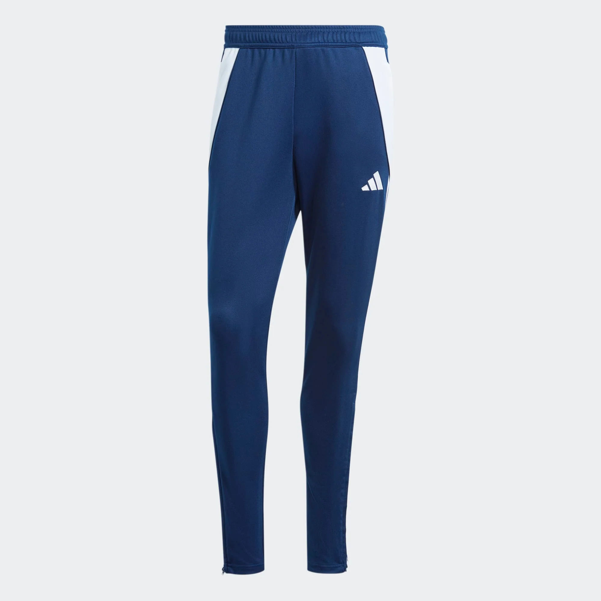 Adidas Tiro 24 Training Pant - Image 9