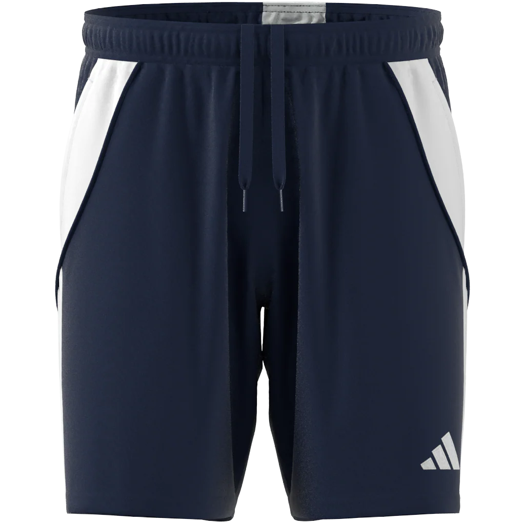 Adidas Tiro 24 Training Shorts - Image 10
