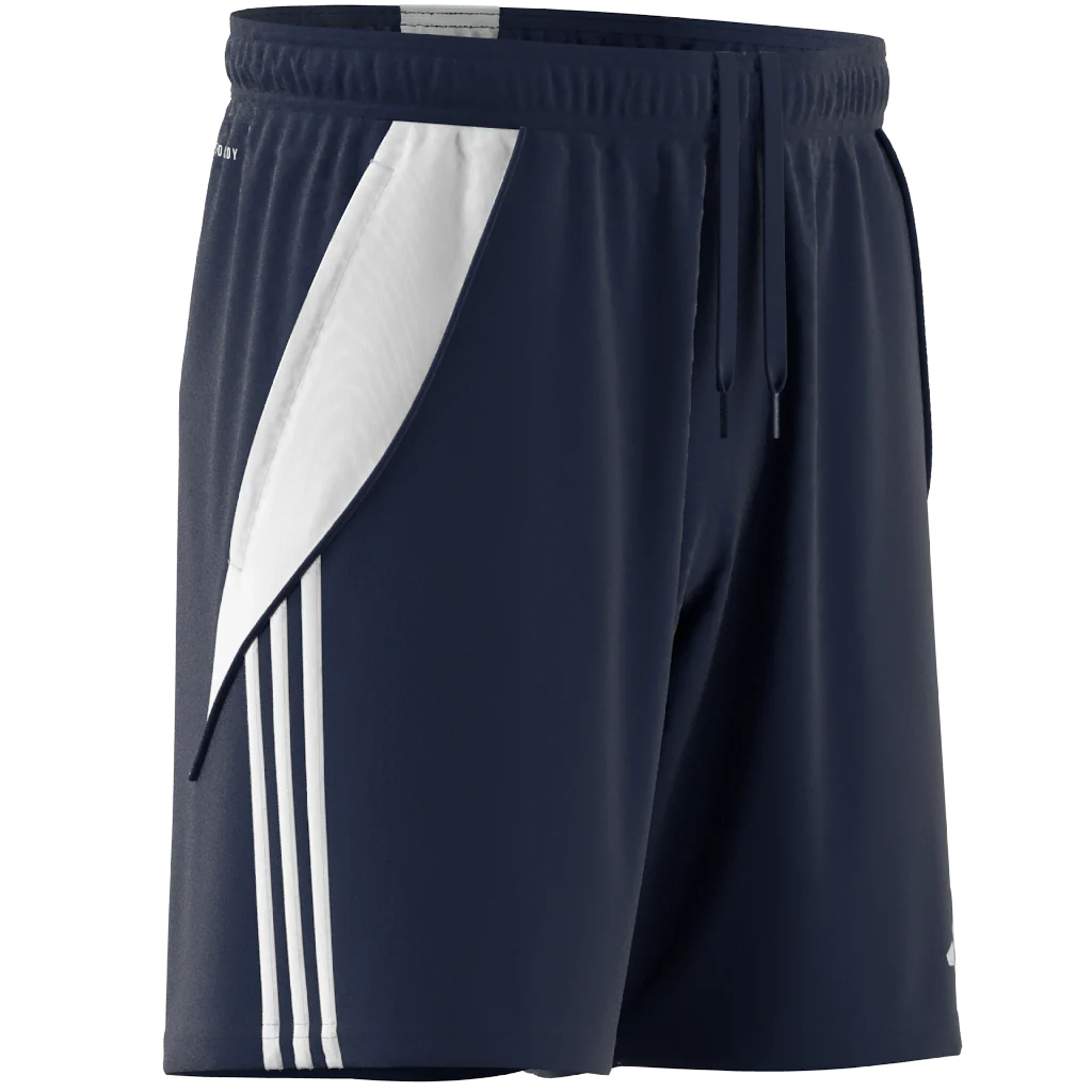 Adidas Tiro 24 Training Shorts - Image 11