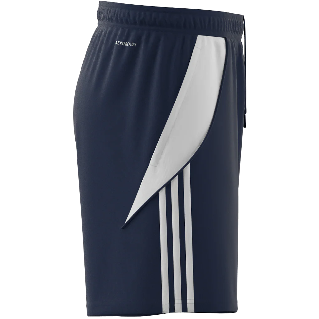 Adidas Tiro 24 Training Shorts - Image 12