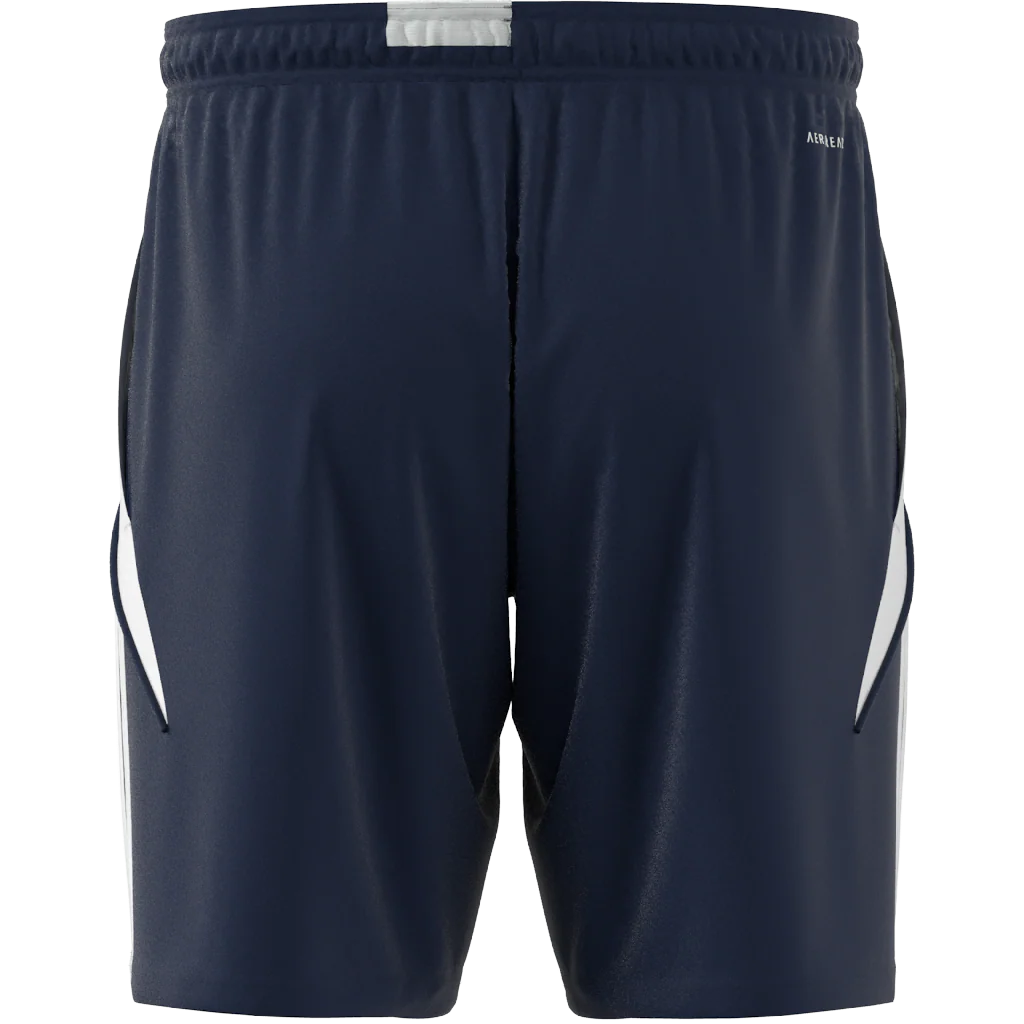 Adidas Tiro 24 Training Shorts - Image 14
