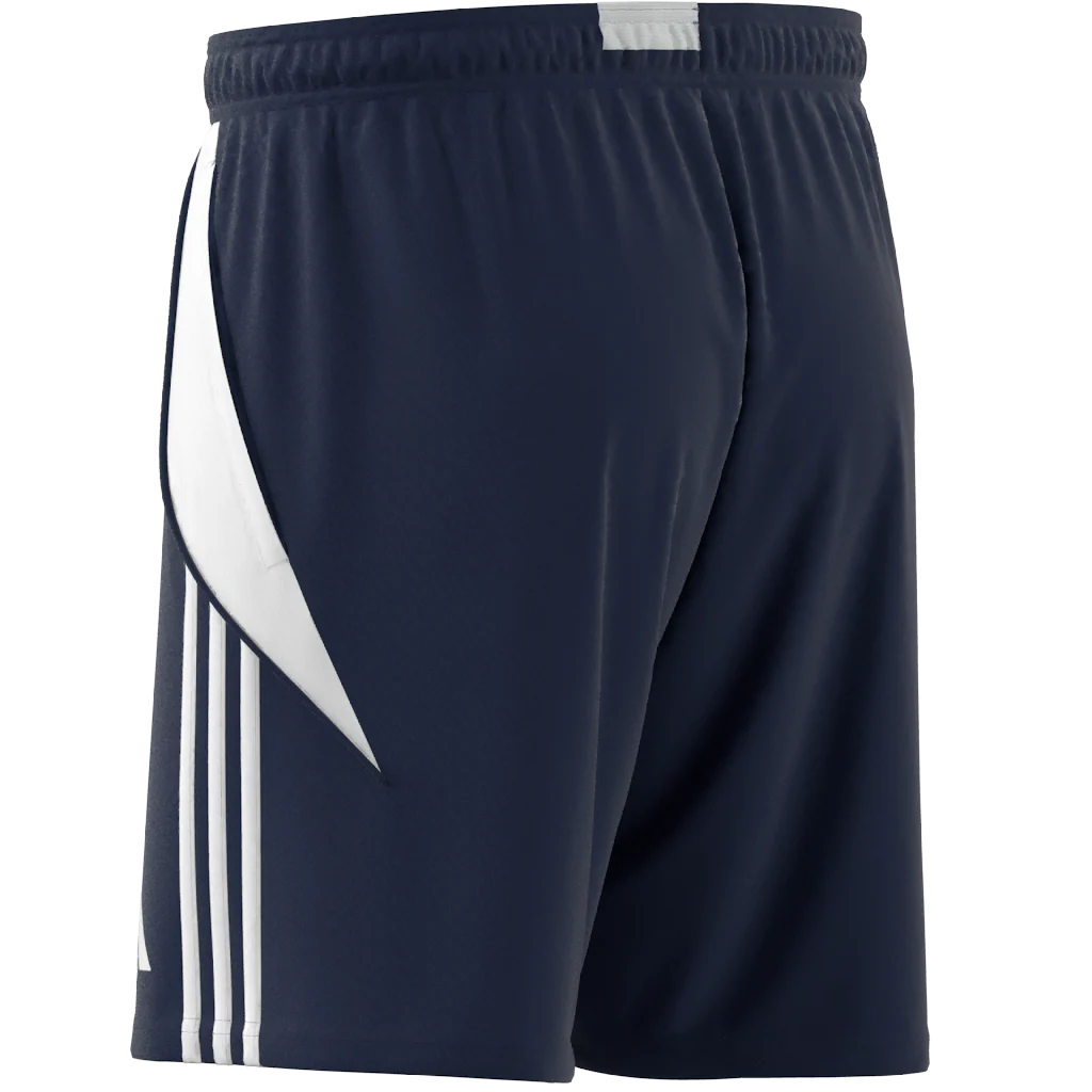 Adidas Tiro 24 Training Shorts - Image 15