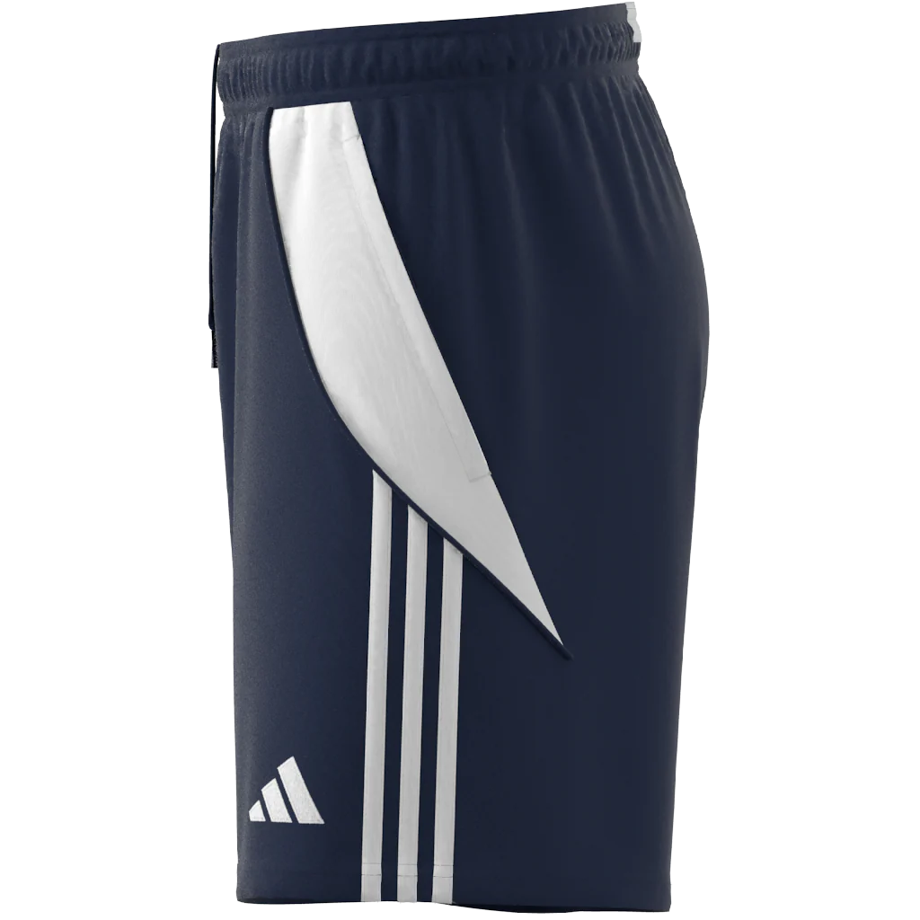 Adidas Tiro 24 Training Shorts - Image 16