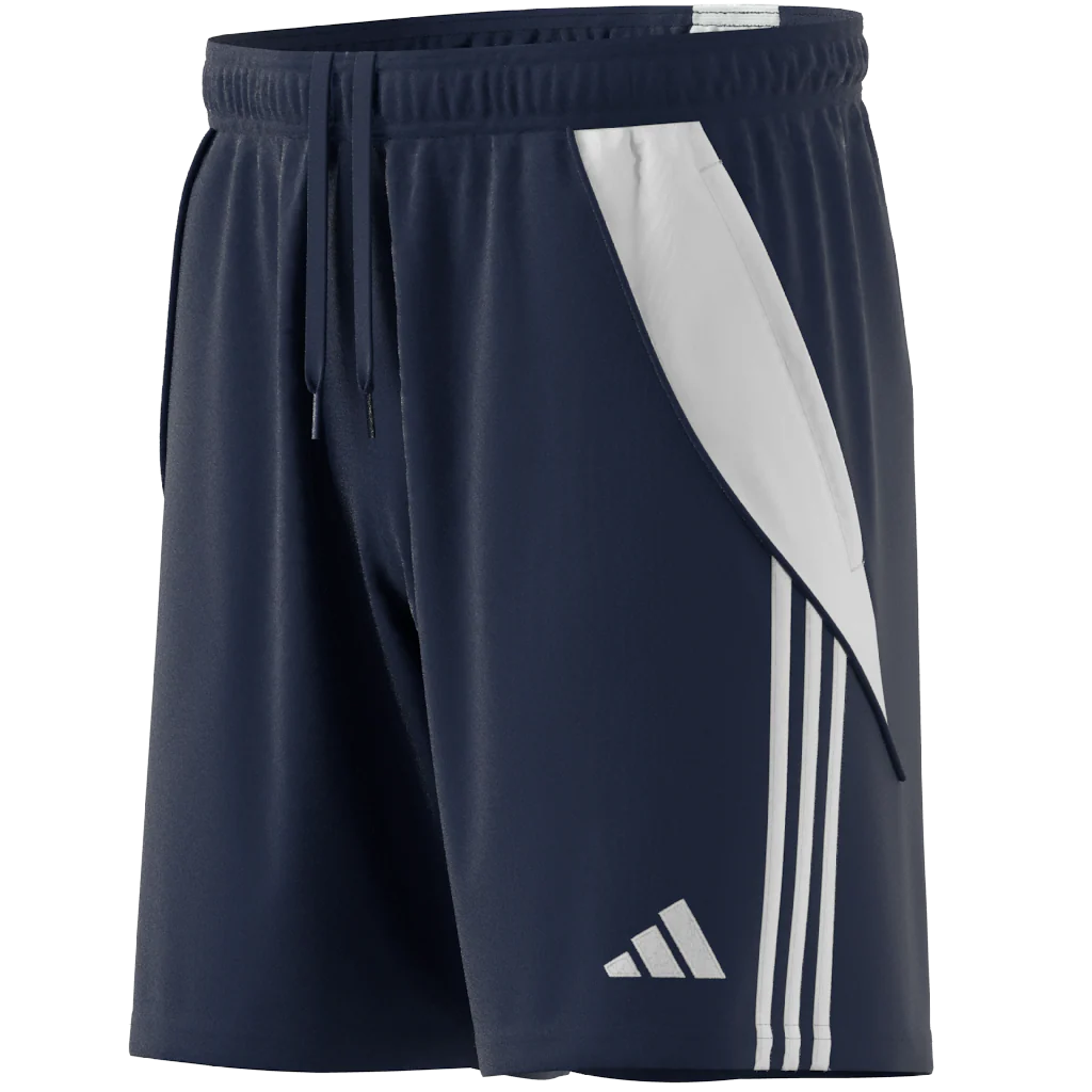 Adidas Tiro 24 Training Shorts - Image 17