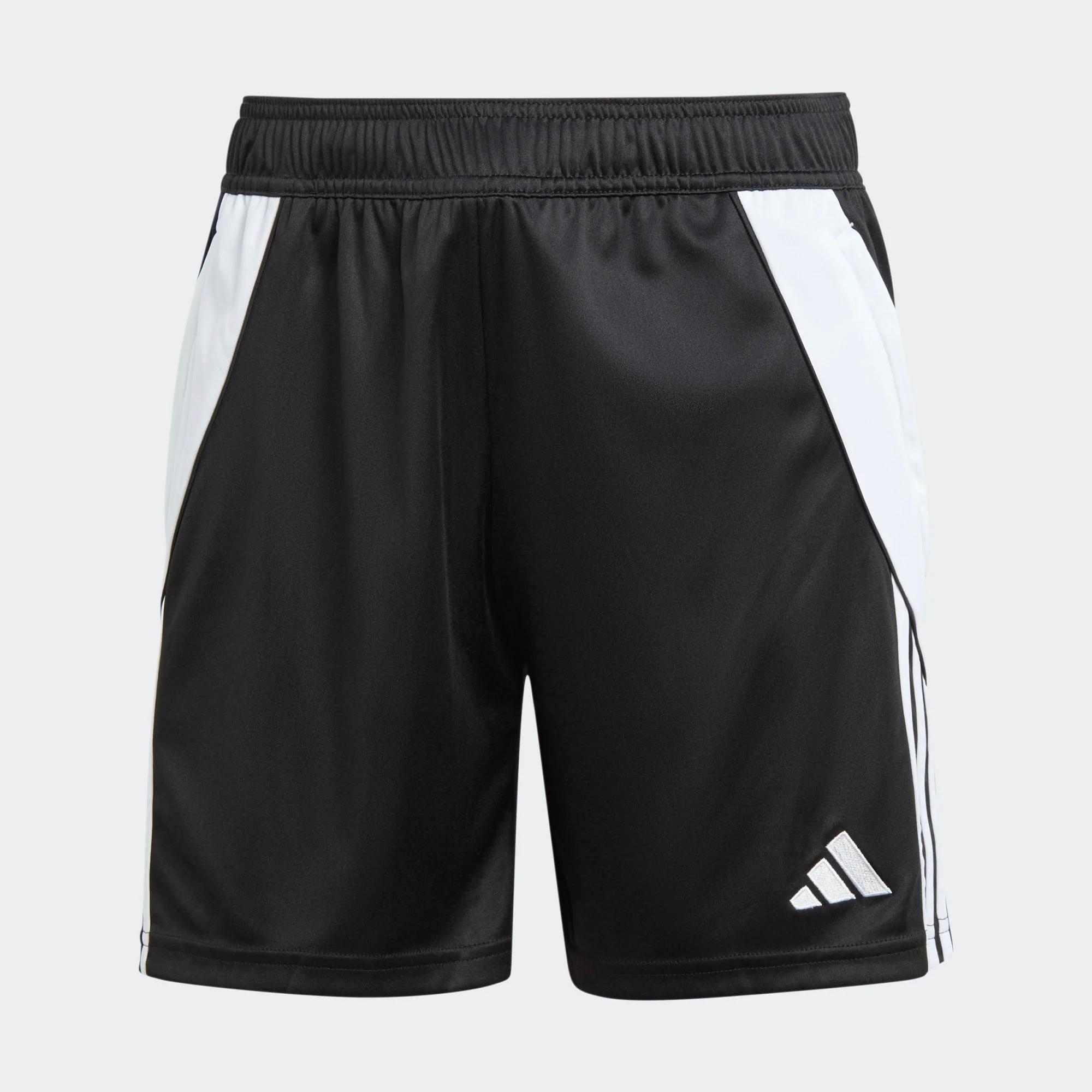 Adidas Tiro 24 Training Shorts - Image 2
