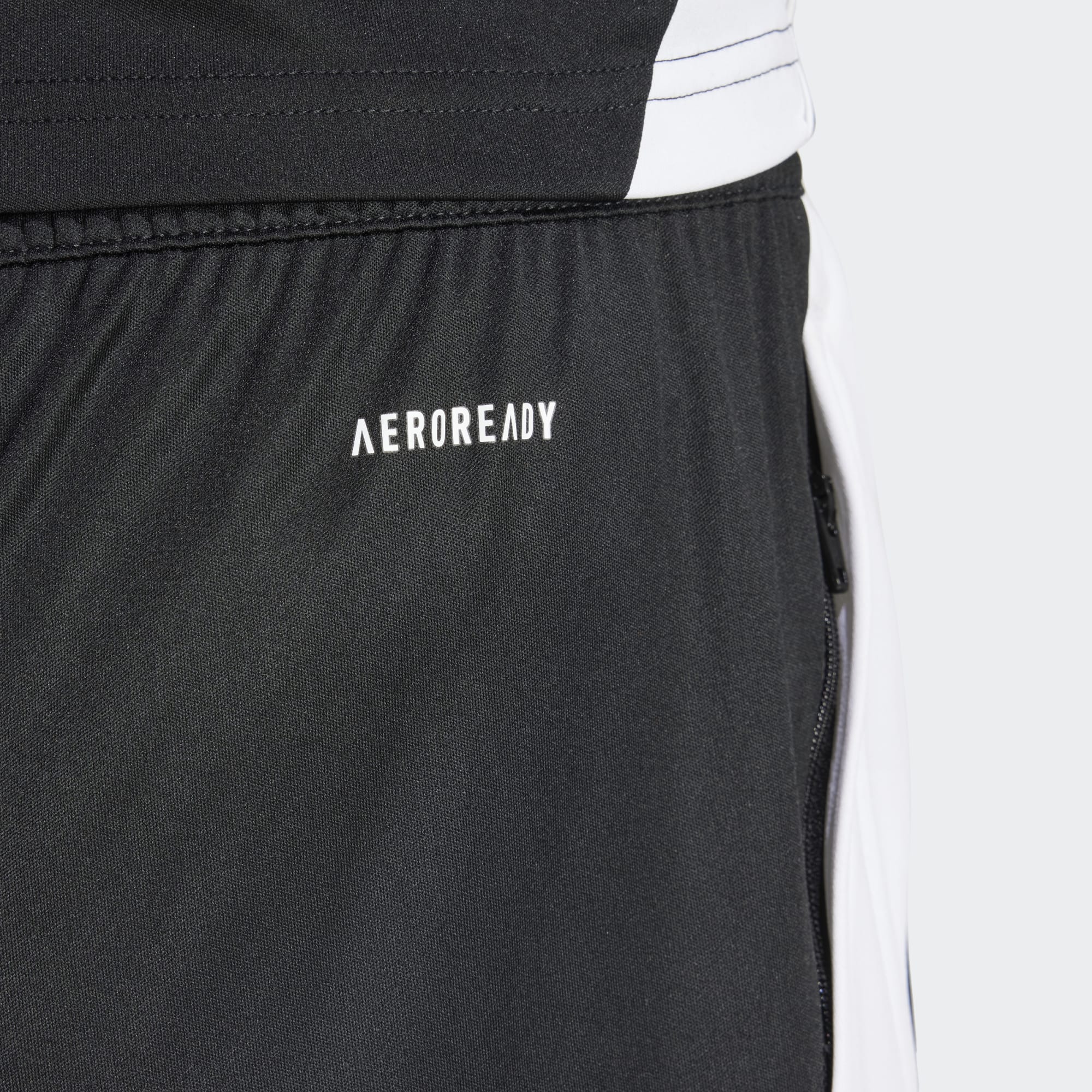 Adidas Tiro 24 Training Shorts - Image 3